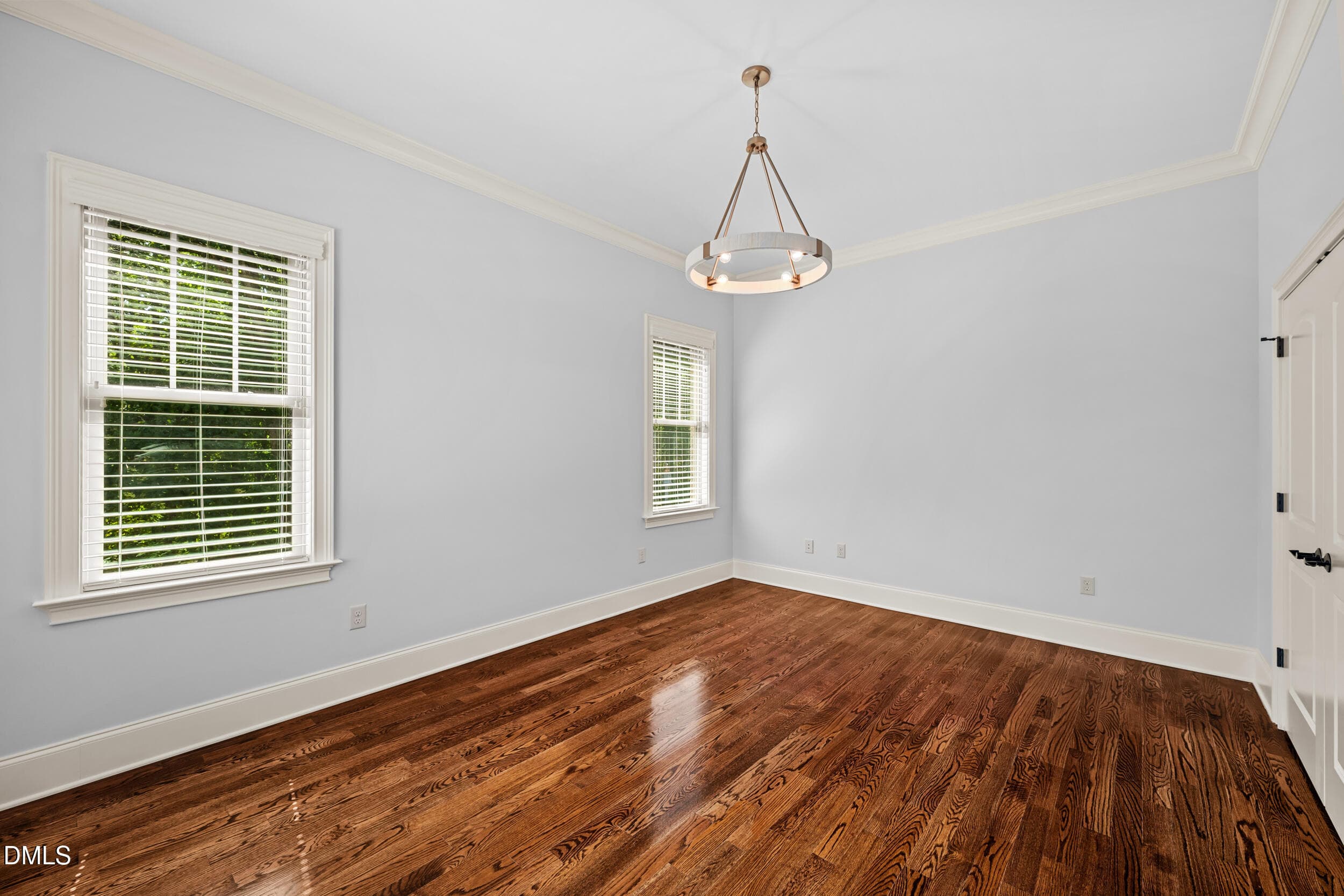 24_22 -417 laurel knoll dr, interior - 417 Laurel Knoll Drive, Pittsboro, NC 27312, Pittsboro