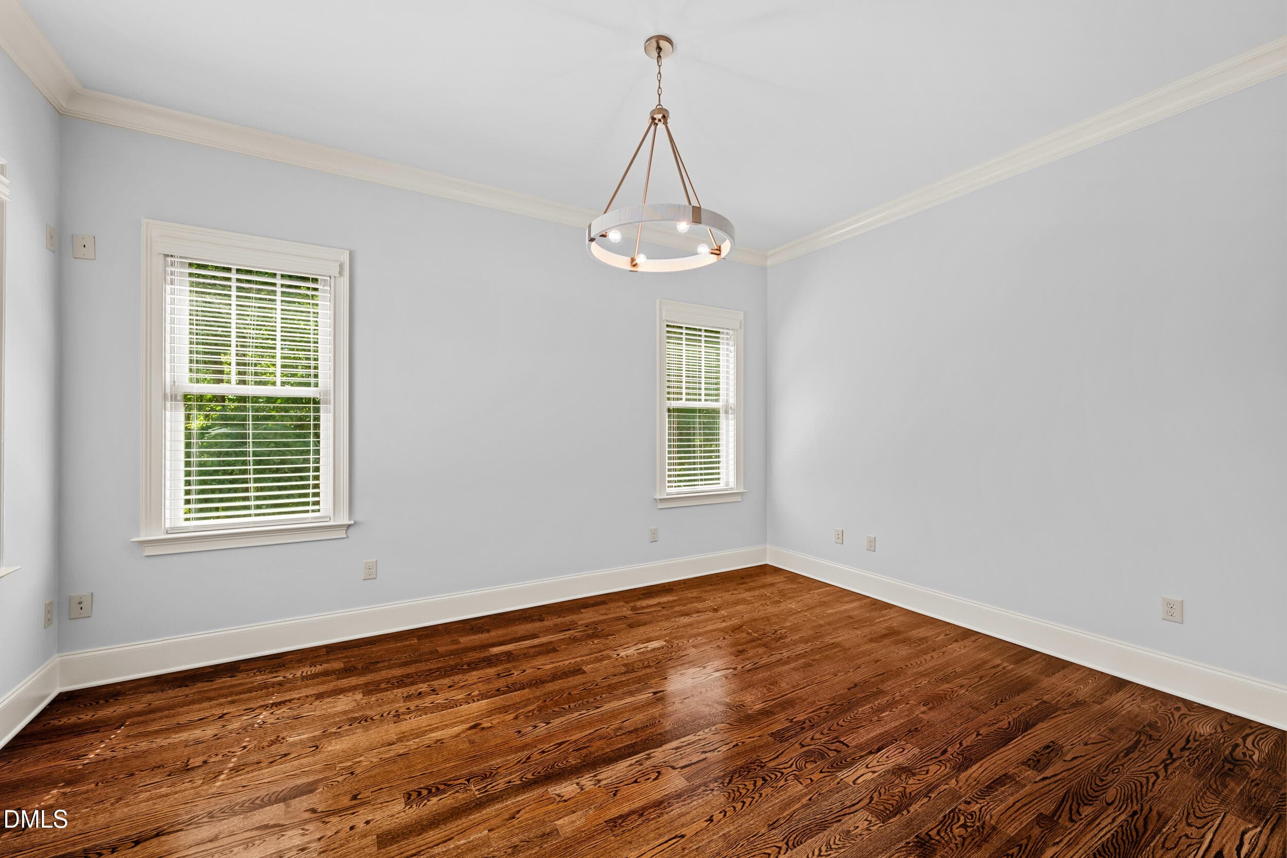 25_23 -417 laurel knoll dr, interior - 417 Laurel Knoll Drive, Pittsboro, NC 27312, Pittsboro
