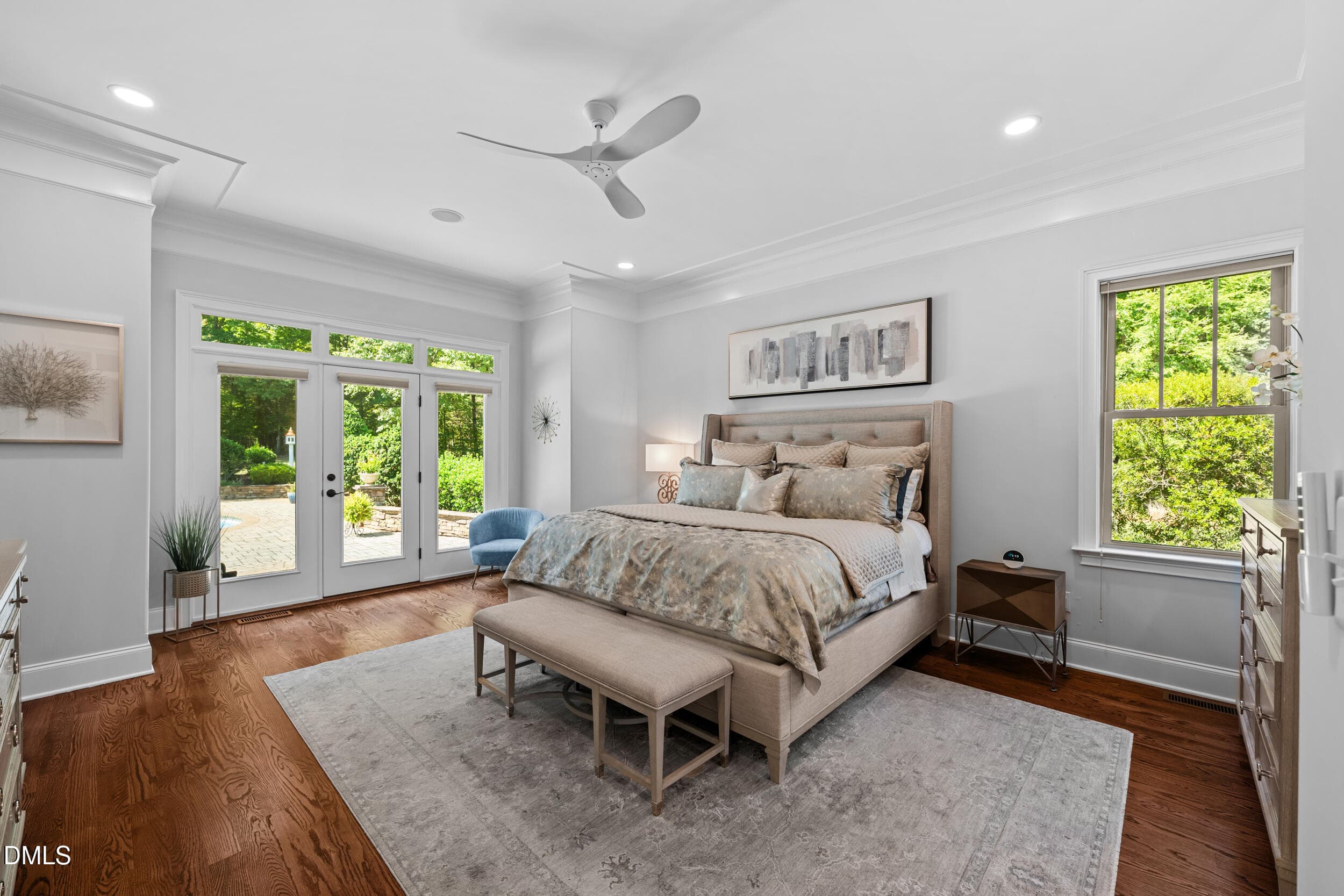 26_24 -417 laurel knoll dr, interior, pr - 417 Laurel Knoll Drive, Pittsboro, NC 27312, Pittsboro