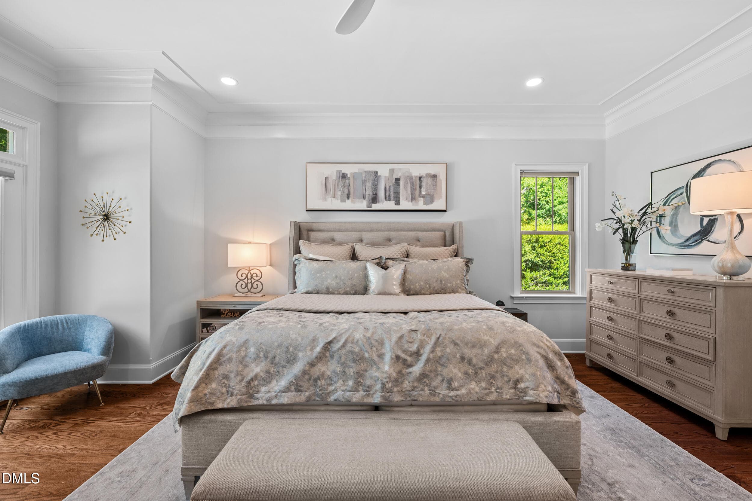27_25 -417 laurel knoll dr, interior, pr - 417 Laurel Knoll Drive, Pittsboro, NC 27312, Pittsboro