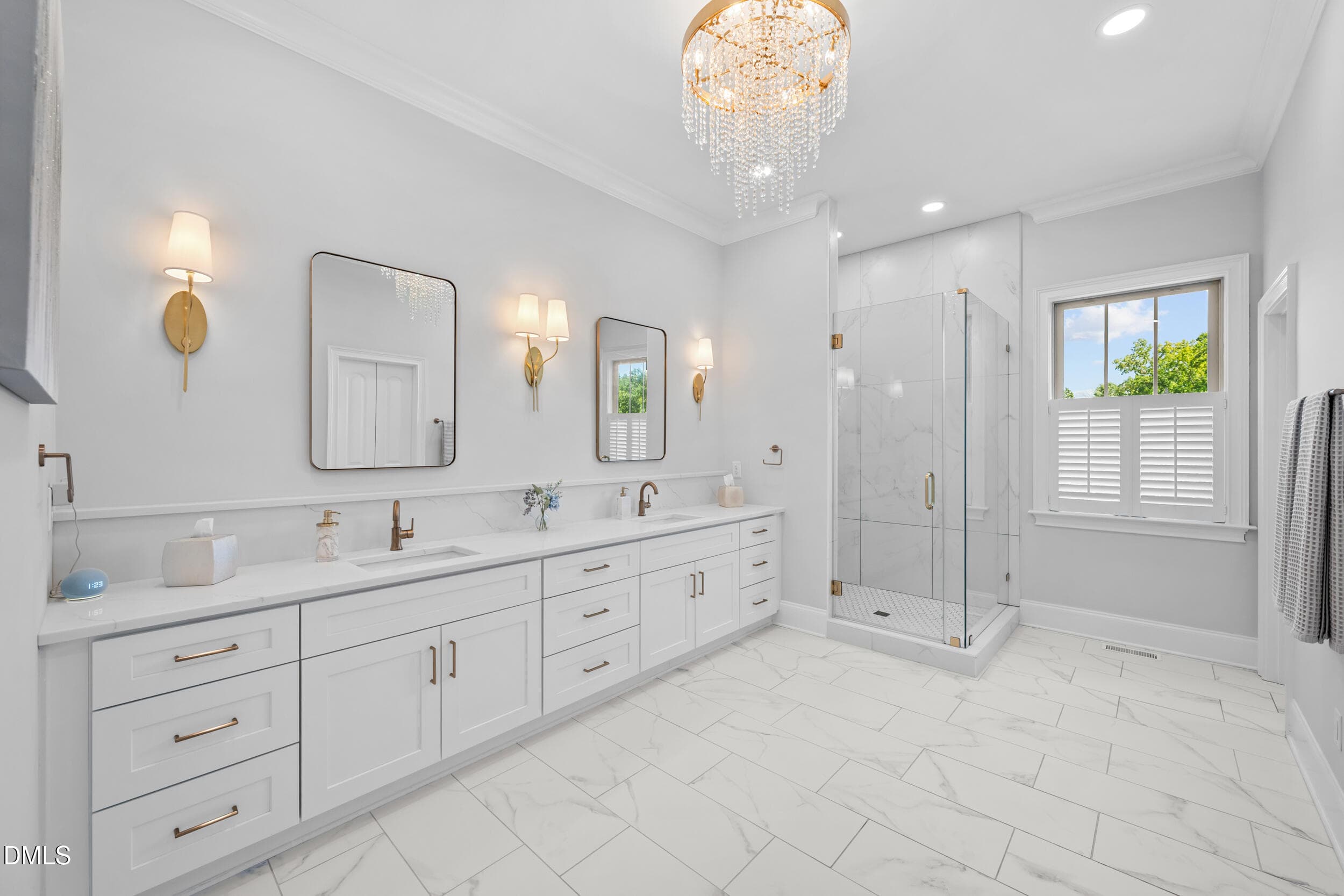 29_27 -417 laurel knoll dr, interior, pr - 417 Laurel Knoll Drive, Pittsboro, NC 27312, Pittsboro