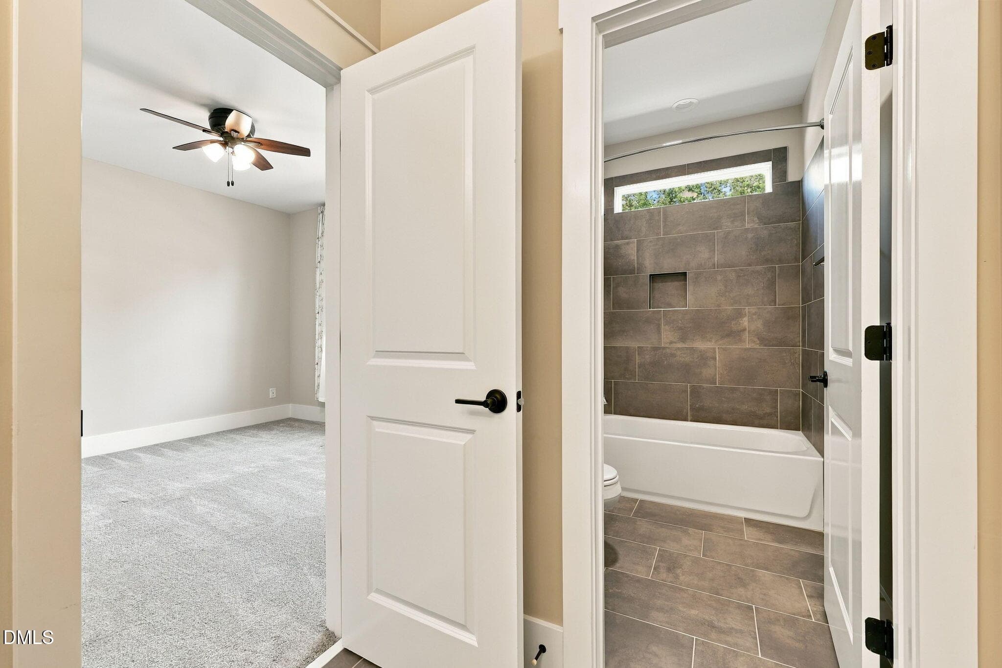 Bathroom - 1221 Perry Bluff Drive, Wake Forest, NC 27587, Wake Forest