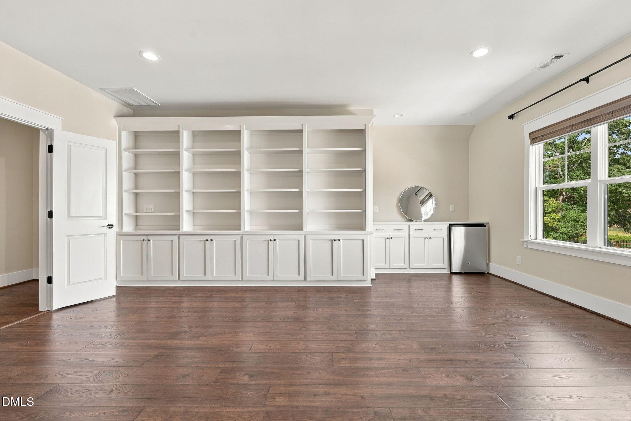 Living Room - 1221 Perry Bluff Drive, Wake Forest, NC 27587, Wake Forest