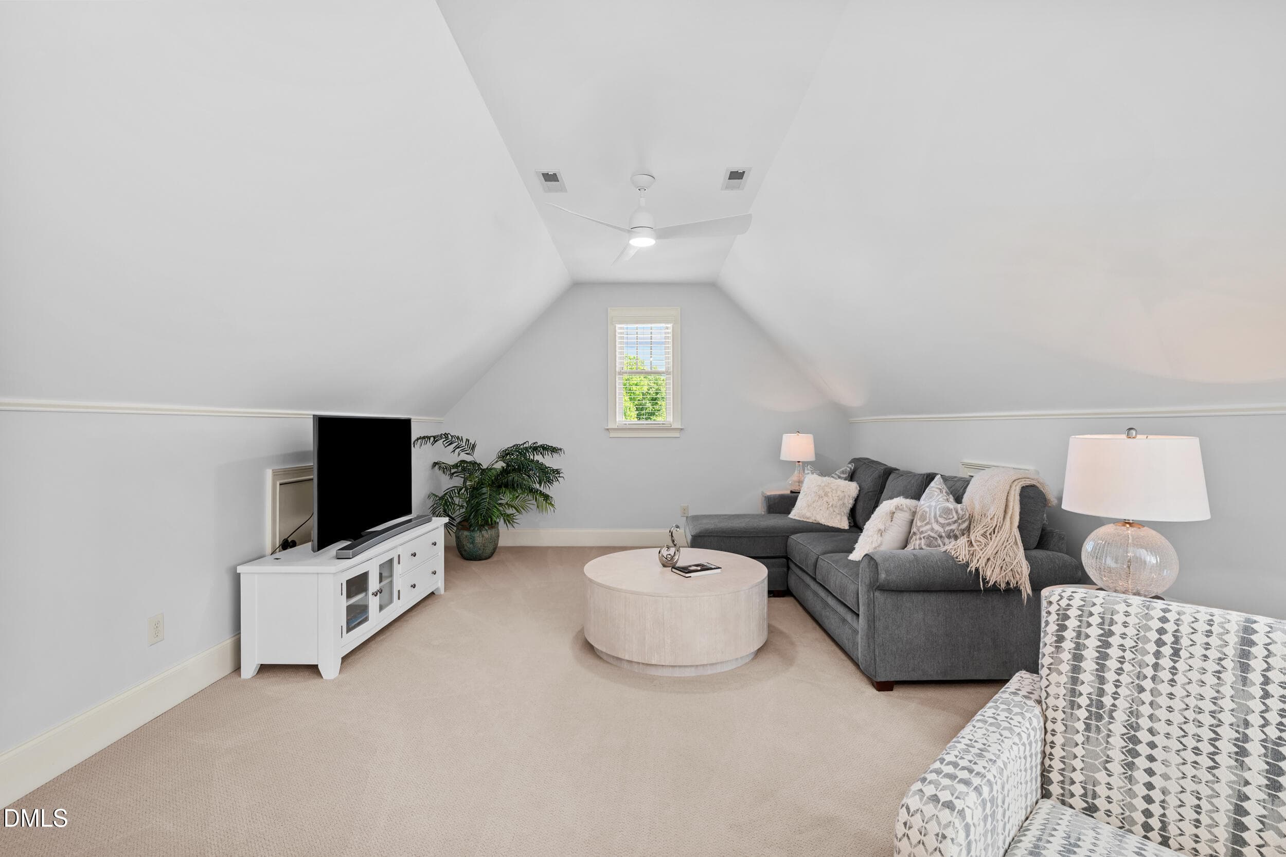 36_34 -417 laurel knoll dr, interior - 417 Laurel Knoll Drive, Pittsboro, NC 27312, Pittsboro