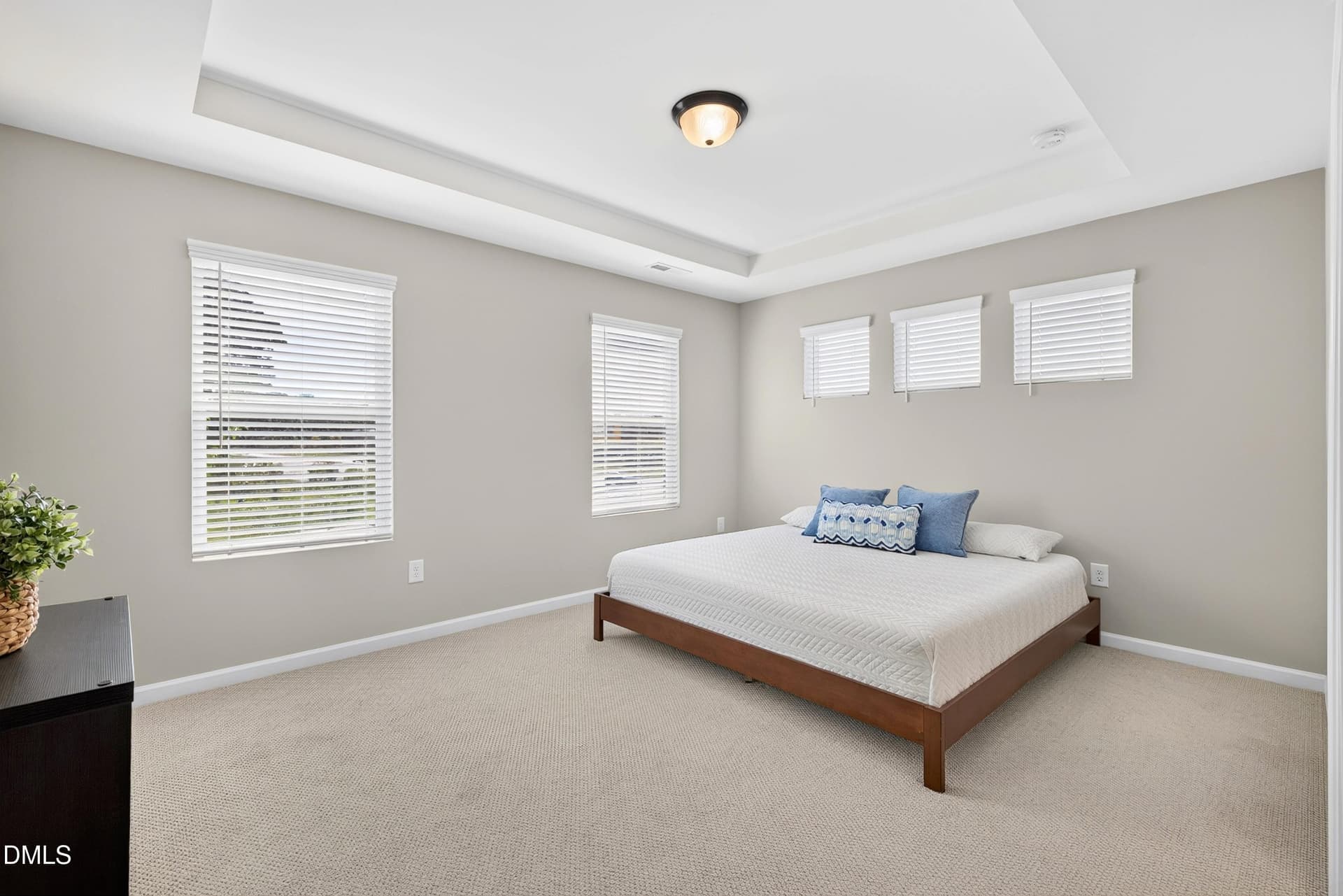 Scene-29 - 4007 Mahal Avenue, Cary, NC 27519