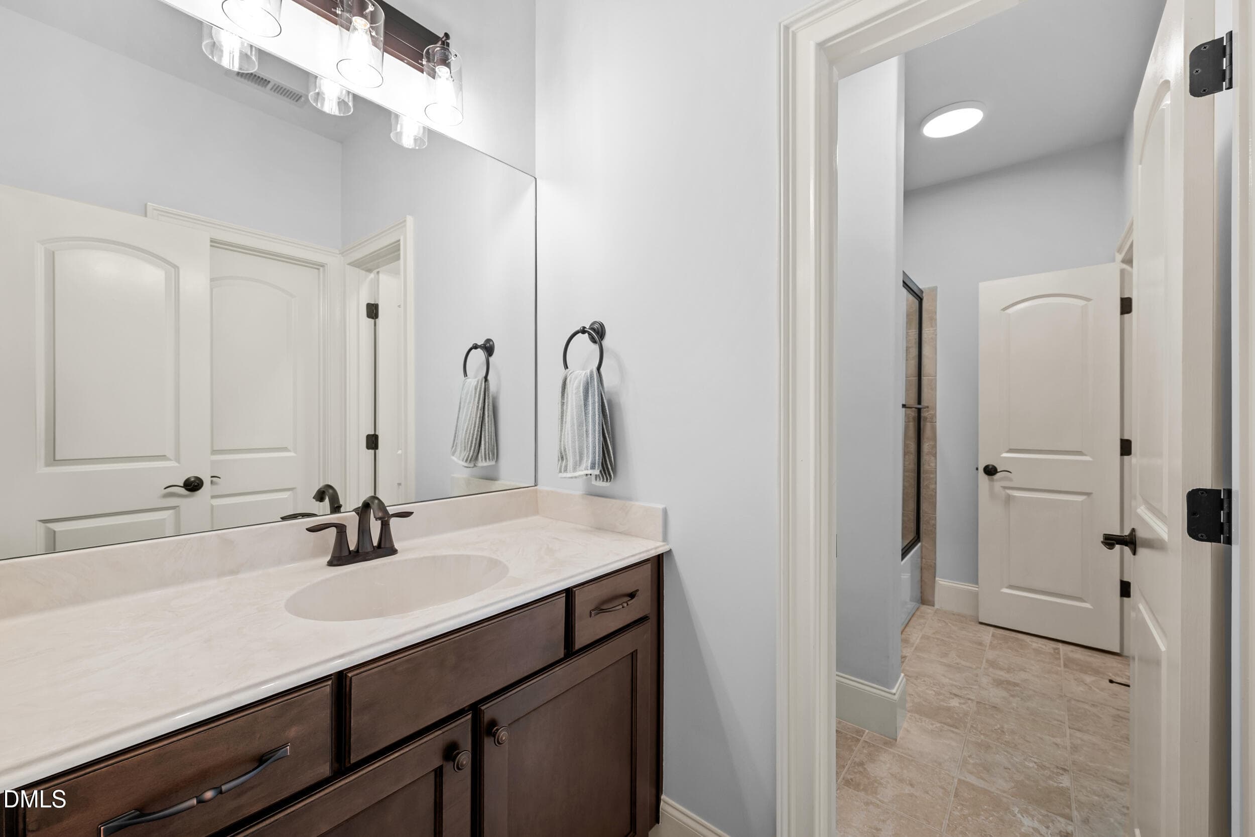 41_39 -417 laurel knoll dr, interior - 417 Laurel Knoll Drive, Pittsboro, NC 27312, Pittsboro