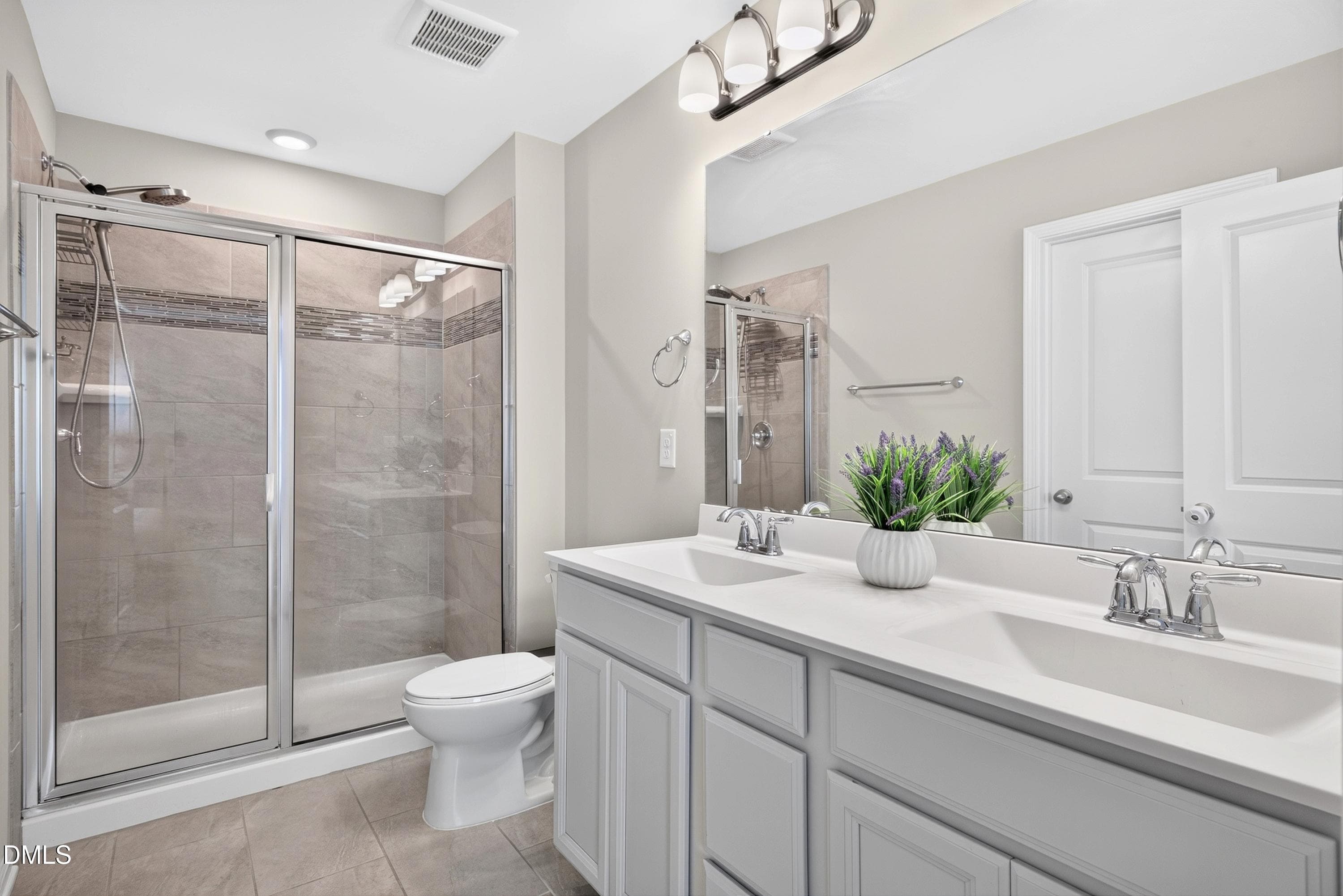 Scene-32 - 4007 Mahal Avenue, Cary, NC 27519