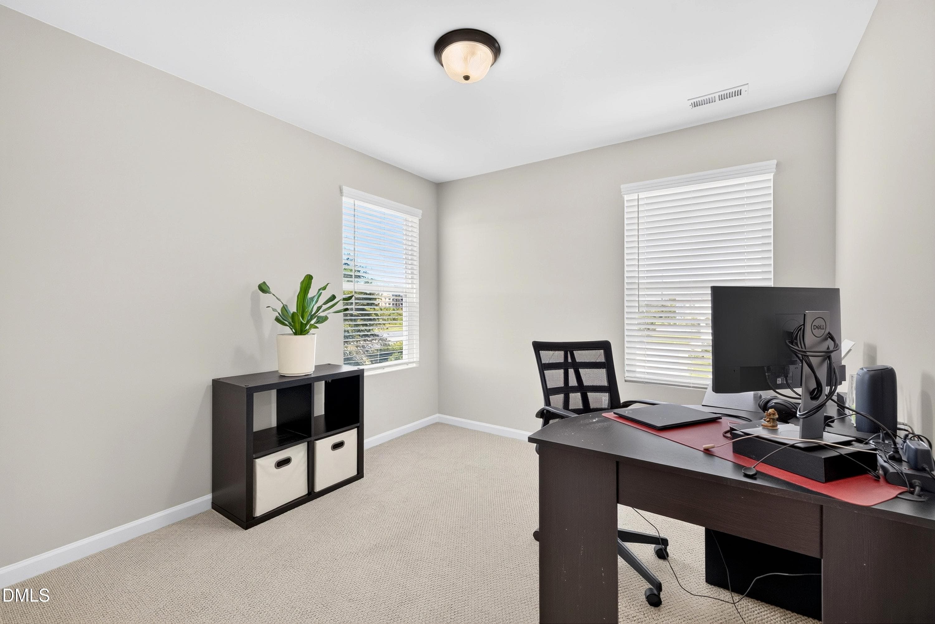 Scene-40 - 4007 Mahal Avenue, Cary, NC 27519