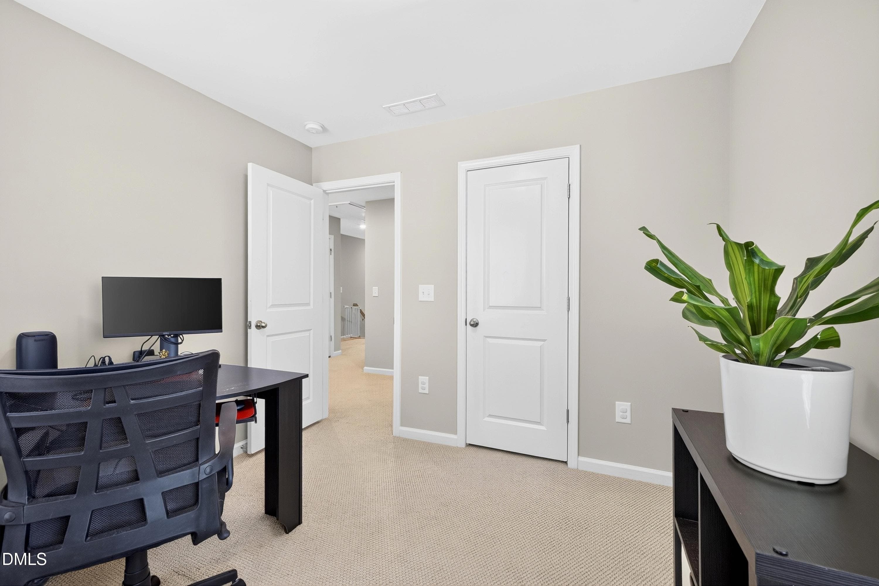 Scene-41 - 4007 Mahal Avenue, Cary, NC 27519