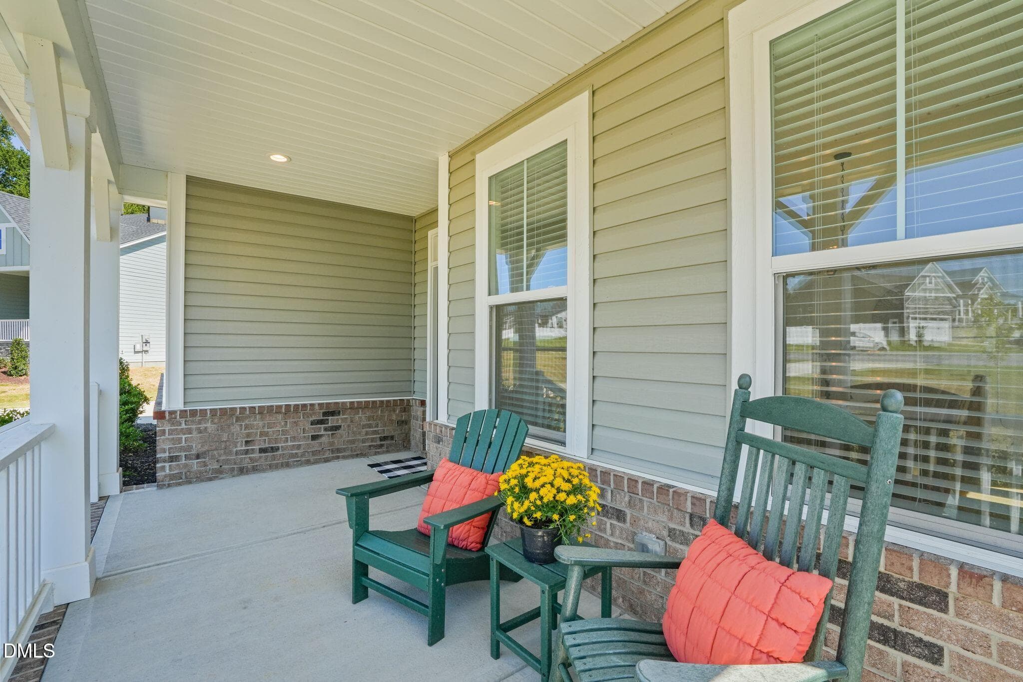 DSC04296 - 244 Harvester Road, Angier, NC 27501, Angier