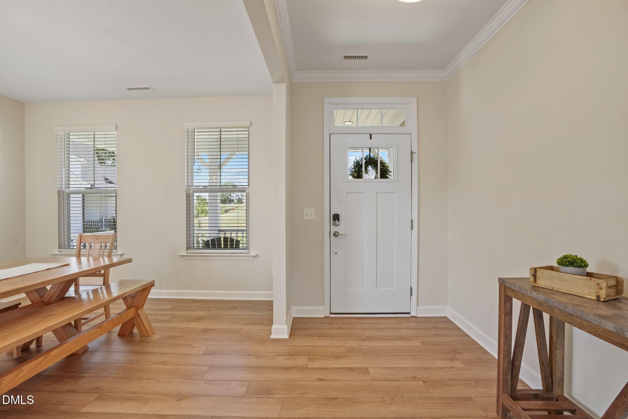 DSC04303 - 244 Harvester Road, Angier, NC 27501, Angier