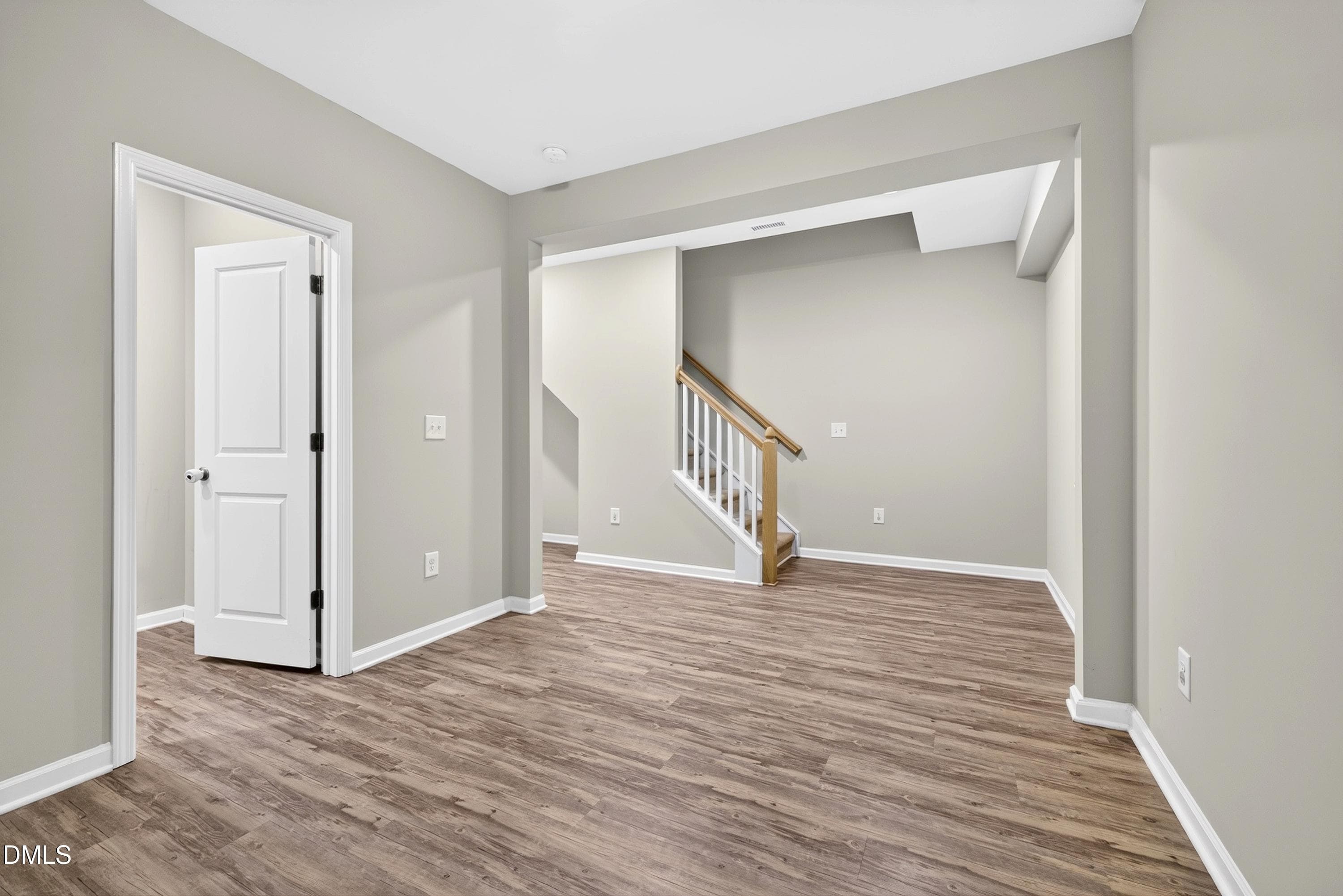 Scene-44 - 4007 Mahal Avenue, Cary, NC 27519
