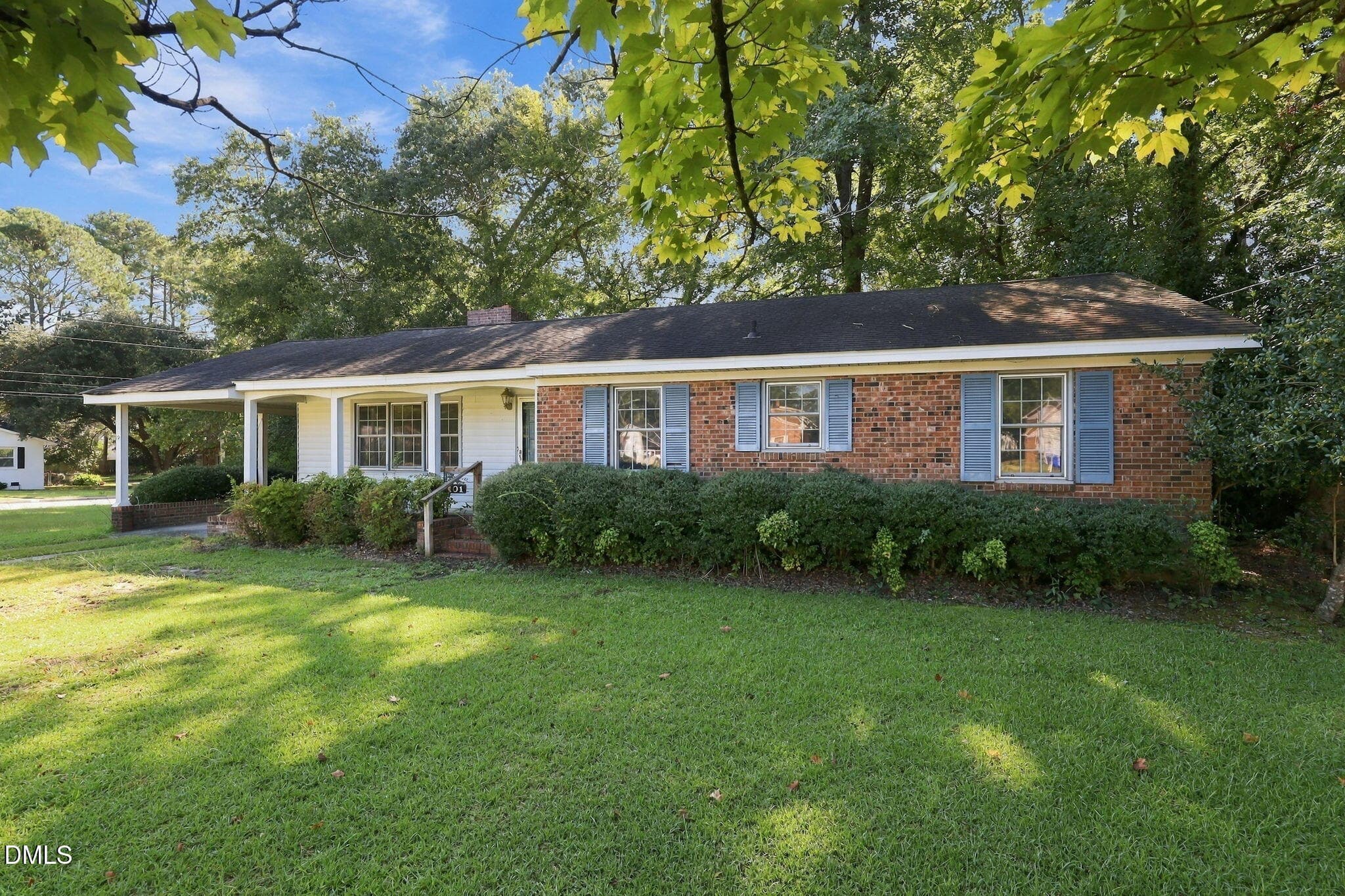 2-web-or-mls-IMG_4623 - 101 Heritage Street, Greenville, NC 27858