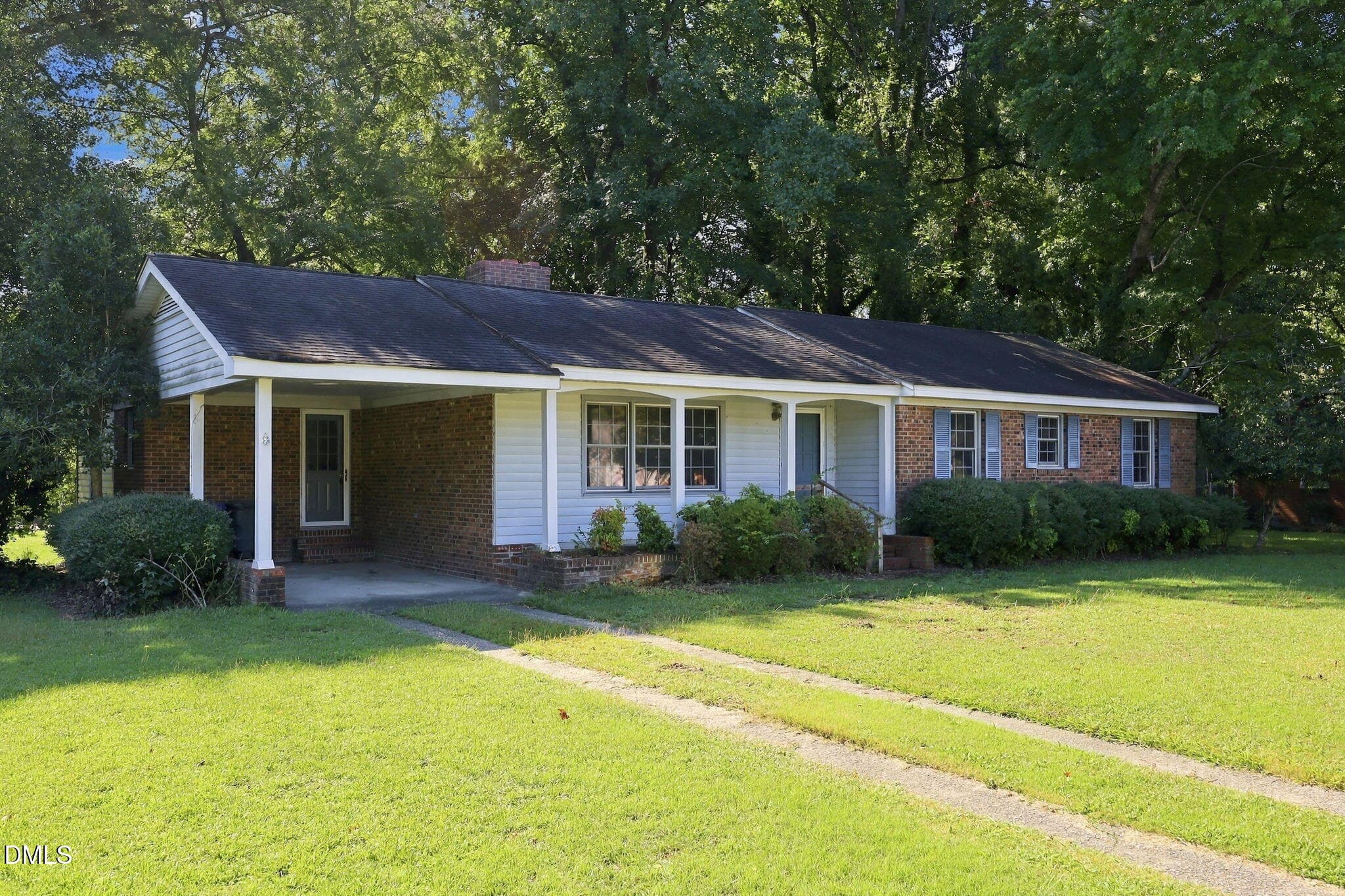 3-web-or-mls-IMG_4621 - 101 Heritage Street, Greenville, NC 27858