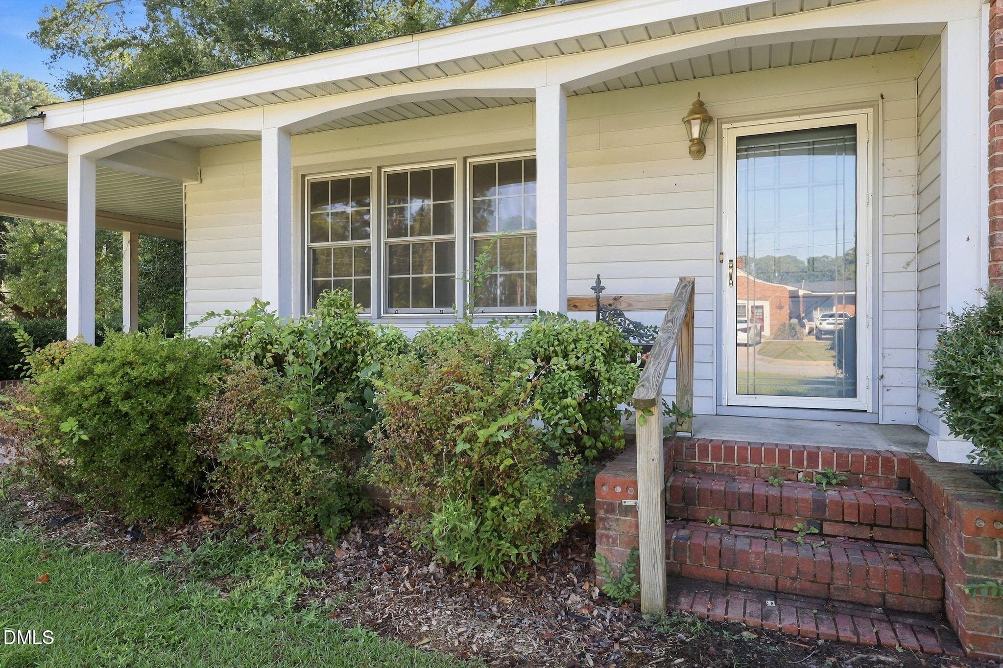 4-web-or-mls-IMG_4624 - 101 Heritage Street, Greenville, NC 27858