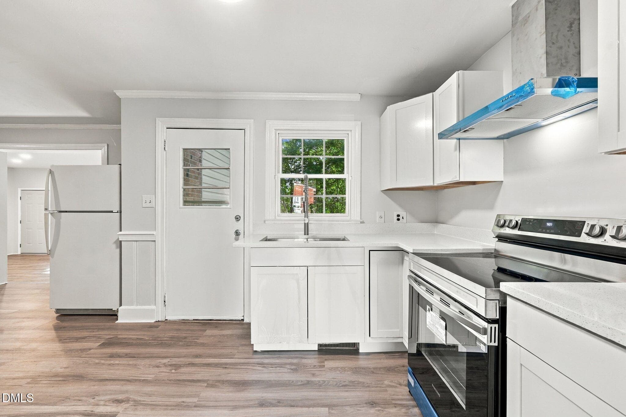 9-web-or-mls-IMG_4543 - 101 Heritage Street, Greenville, NC 27858