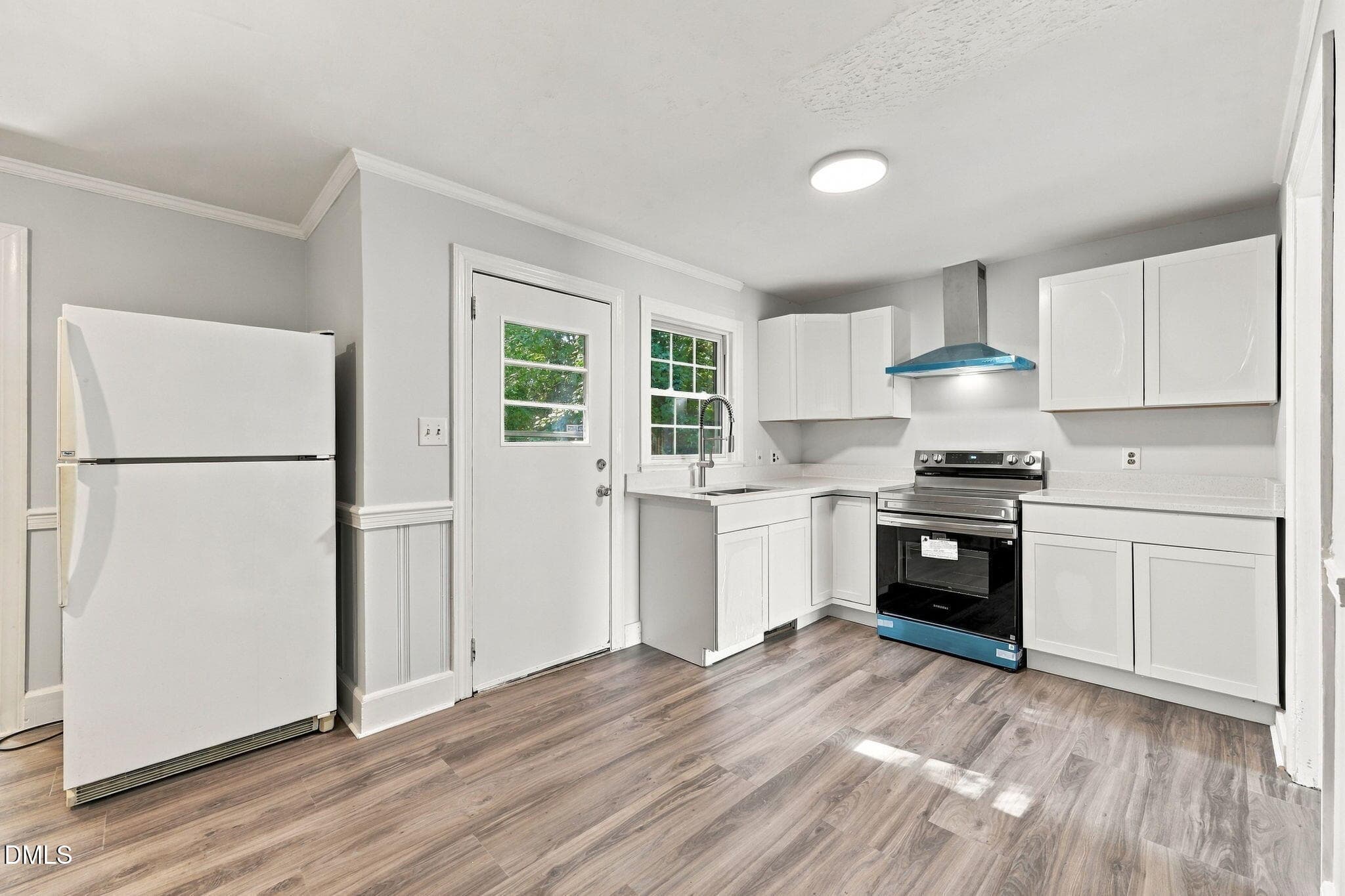 11-web-or-mls-IMG_4549 - 101 Heritage Street, Greenville, NC 27858