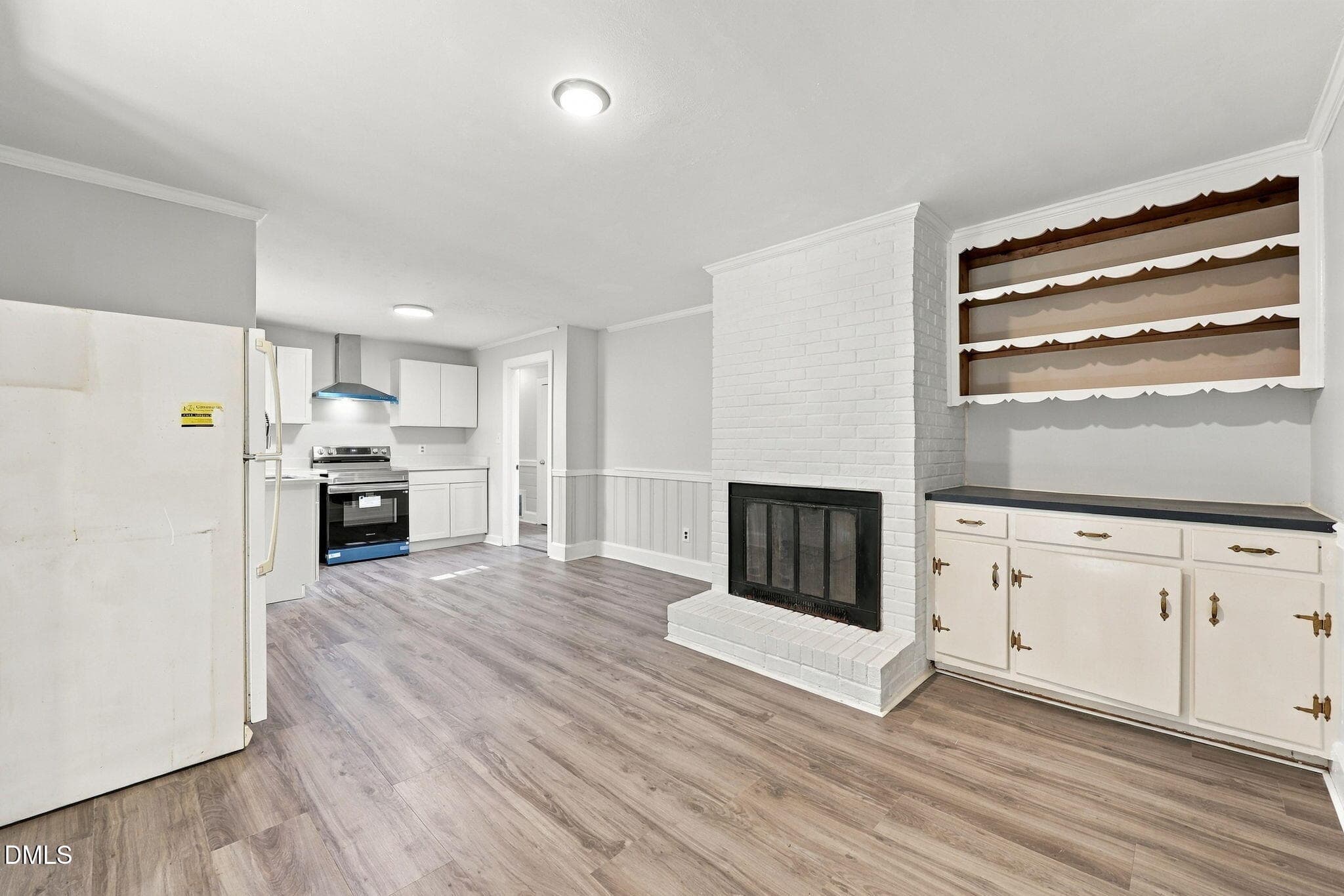 13-web-or-mls-IMG_4555 - 101 Heritage Street, Greenville, NC 27858