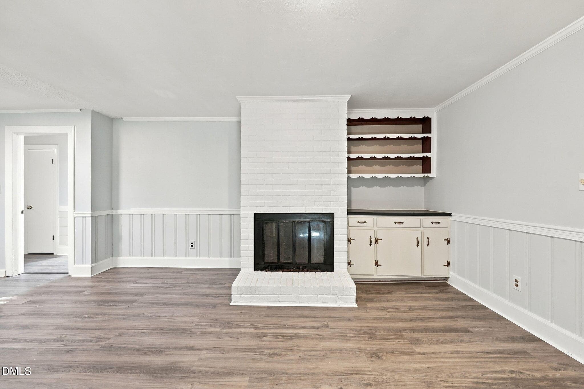 14-web-or-mls-IMG_4558-edit - 101 Heritage Street, Greenville, NC 27858