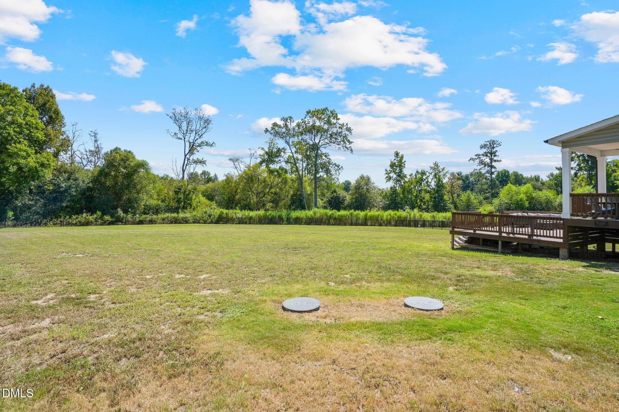 DSC04224 - 244 Harvester Road, Angier, NC 27501, Angier