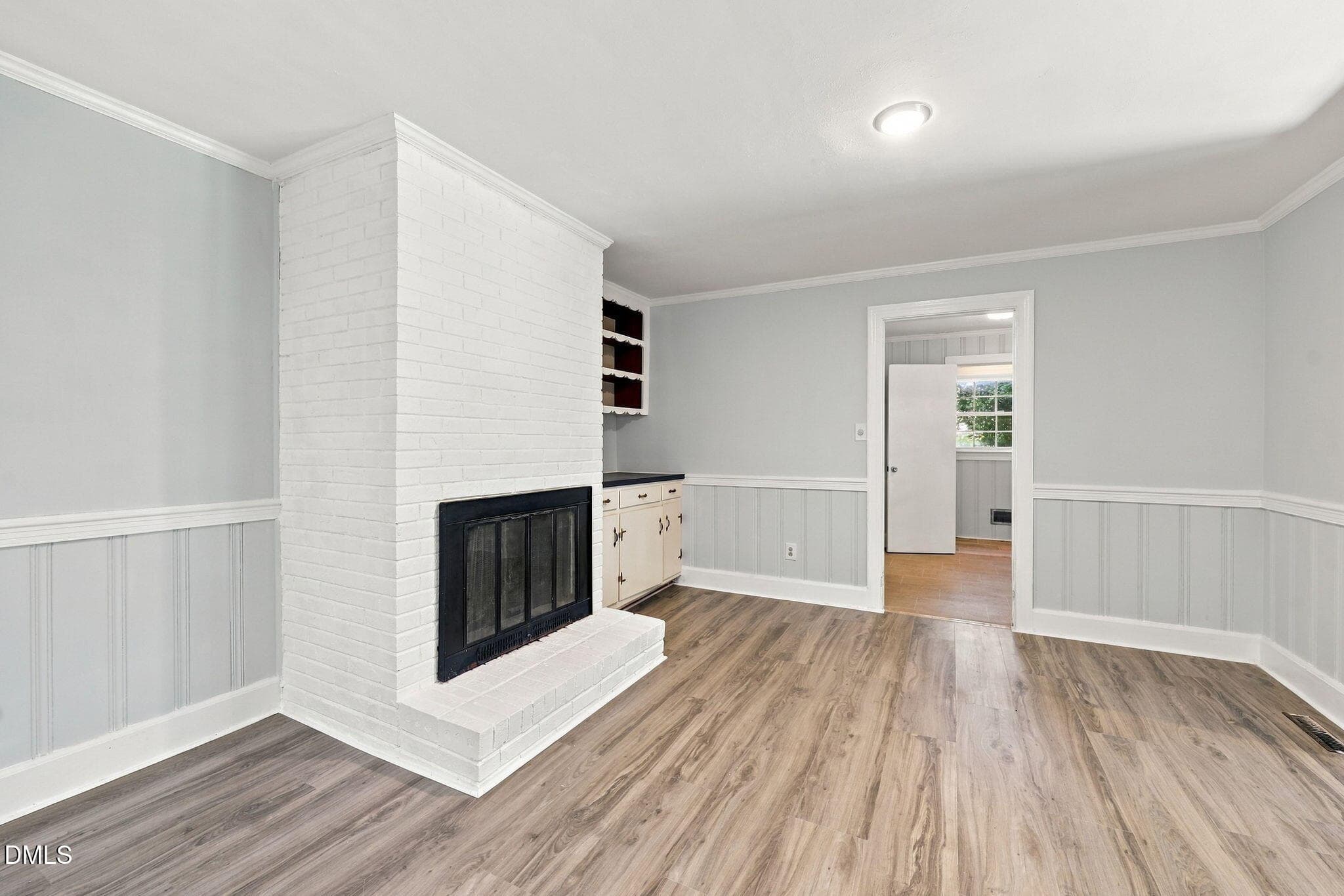15-web-or-mls-IMG_4561 - 101 Heritage Street, Greenville, NC 27858