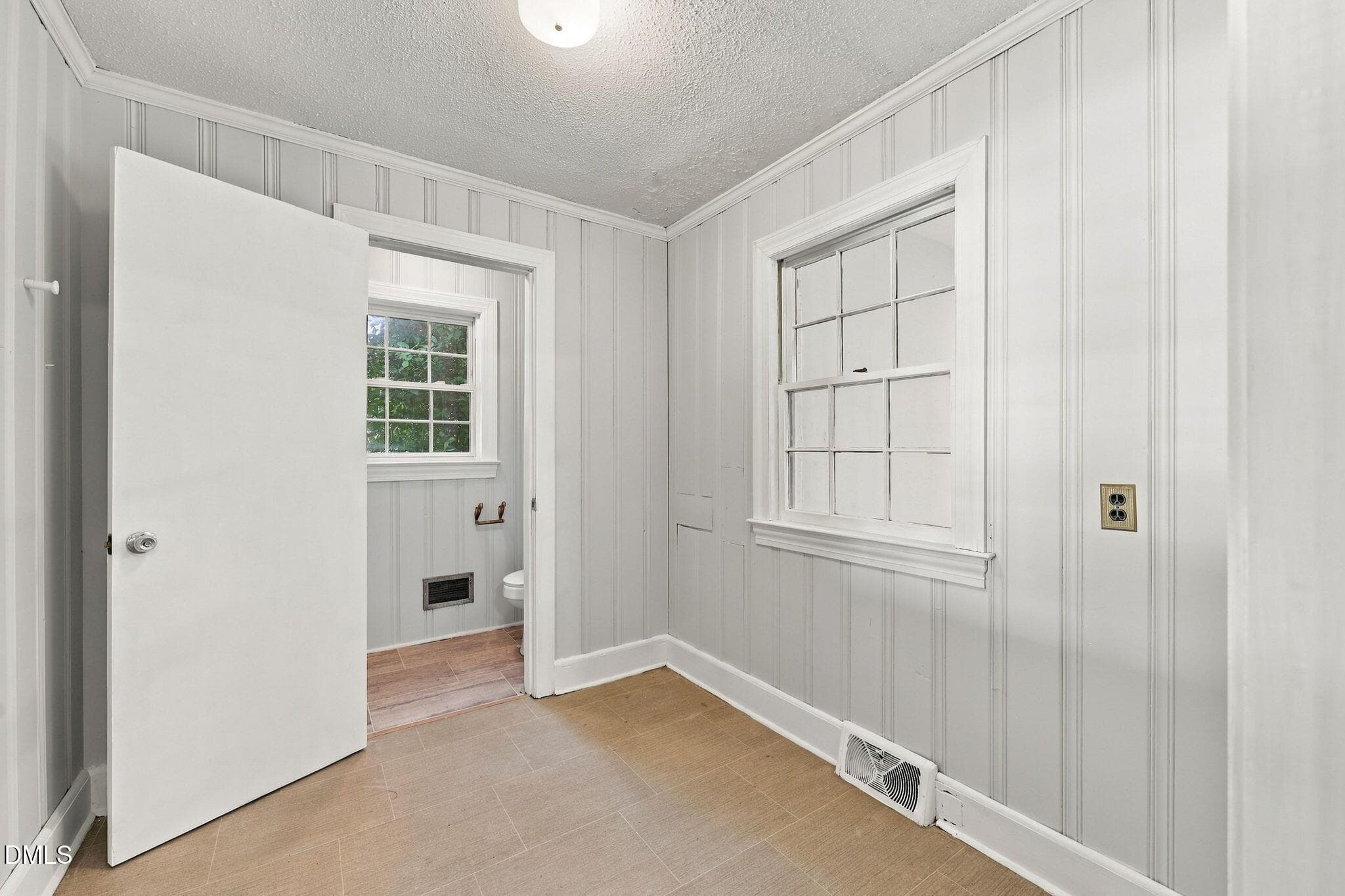 16-web-or-mls-IMG_4564 - 101 Heritage Street, Greenville, NC 27858
