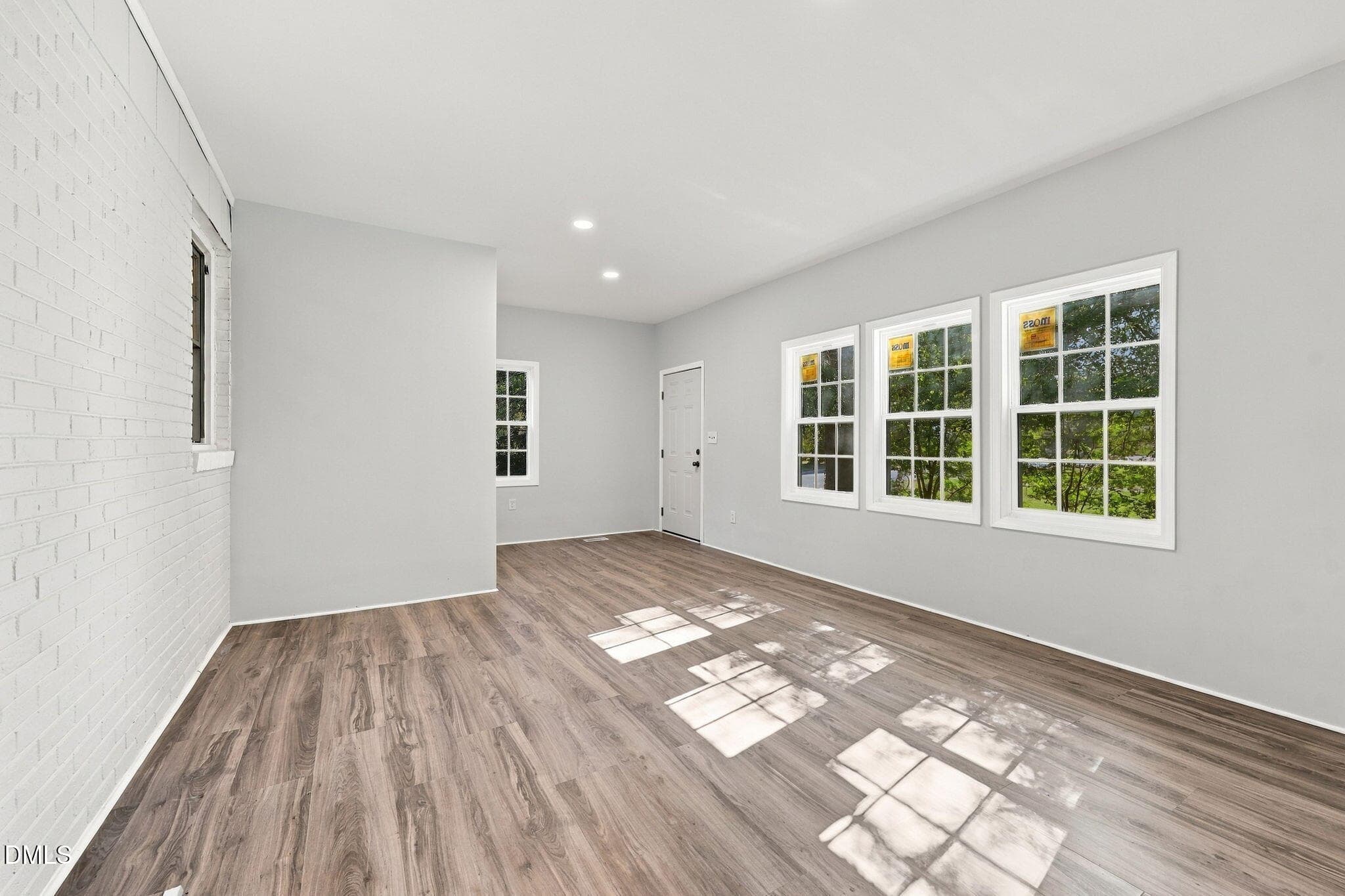 18-web-or-mls-IMG_4570 - 101 Heritage Street, Greenville, NC 27858