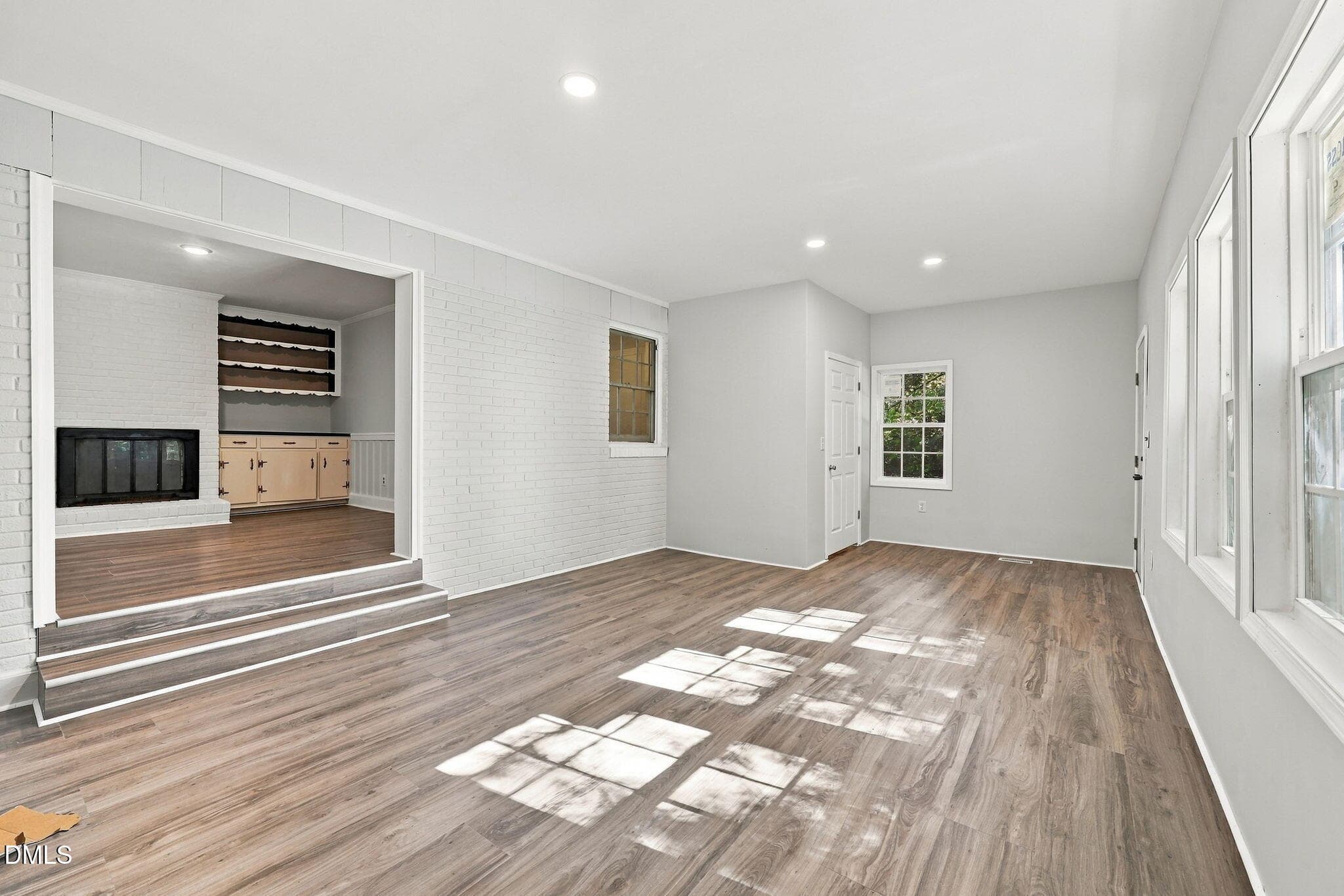 19-web-or-mls-IMG_4573 - 101 Heritage Street, Greenville, NC 27858