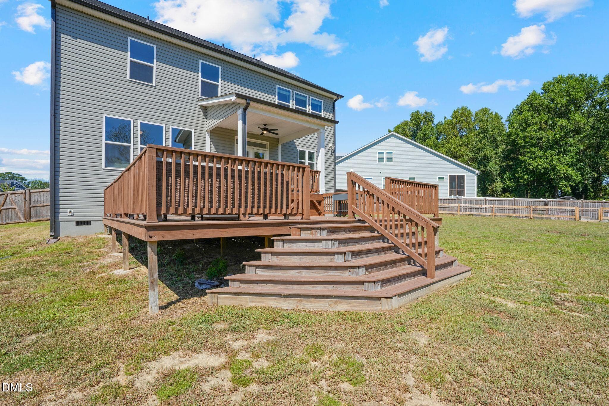 DSC04248 - 244 Harvester Road, Angier, NC 27501, Angier