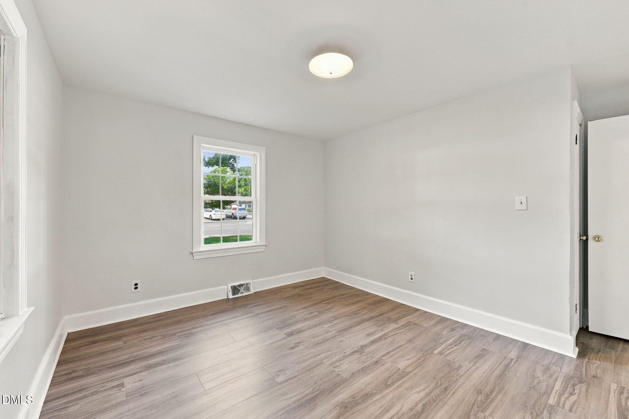 28-web-or-mls-IMG_4601 - 101 Heritage Street, Greenville, NC 27858