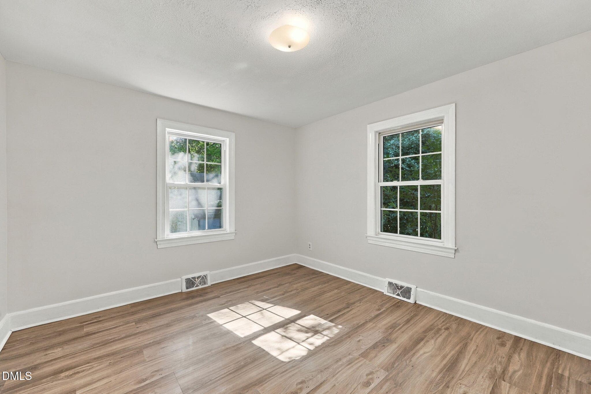 29-web-or-mls-IMG_4604-edit - 101 Heritage Street, Greenville, NC 27858