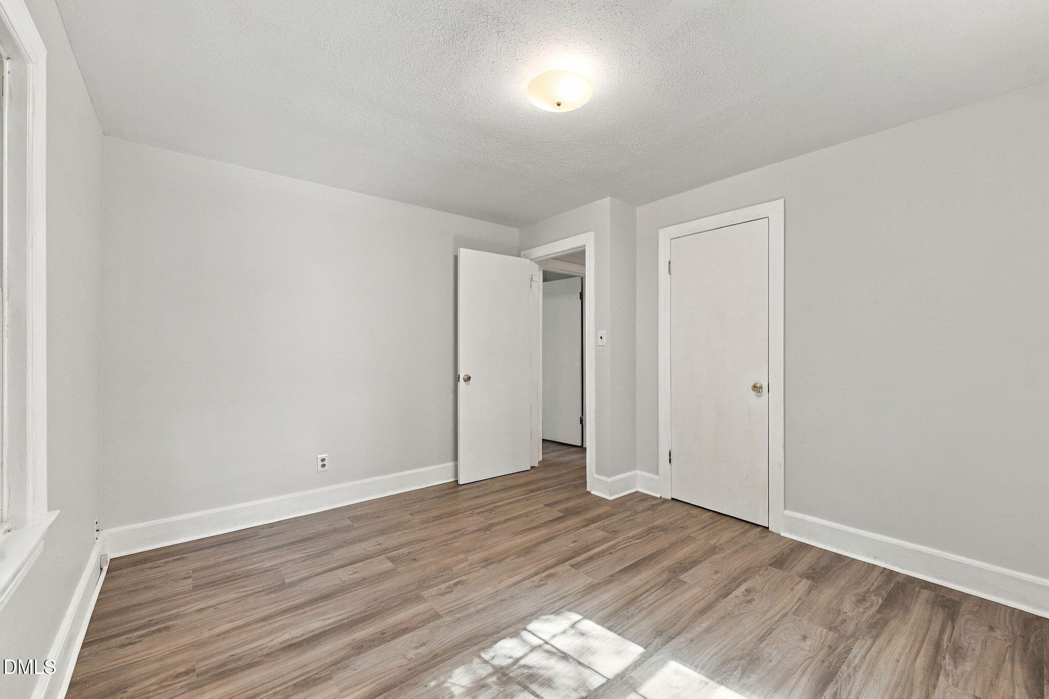 30-web-or-mls-IMG_4607-edit - 101 Heritage Street, Greenville, NC 27858