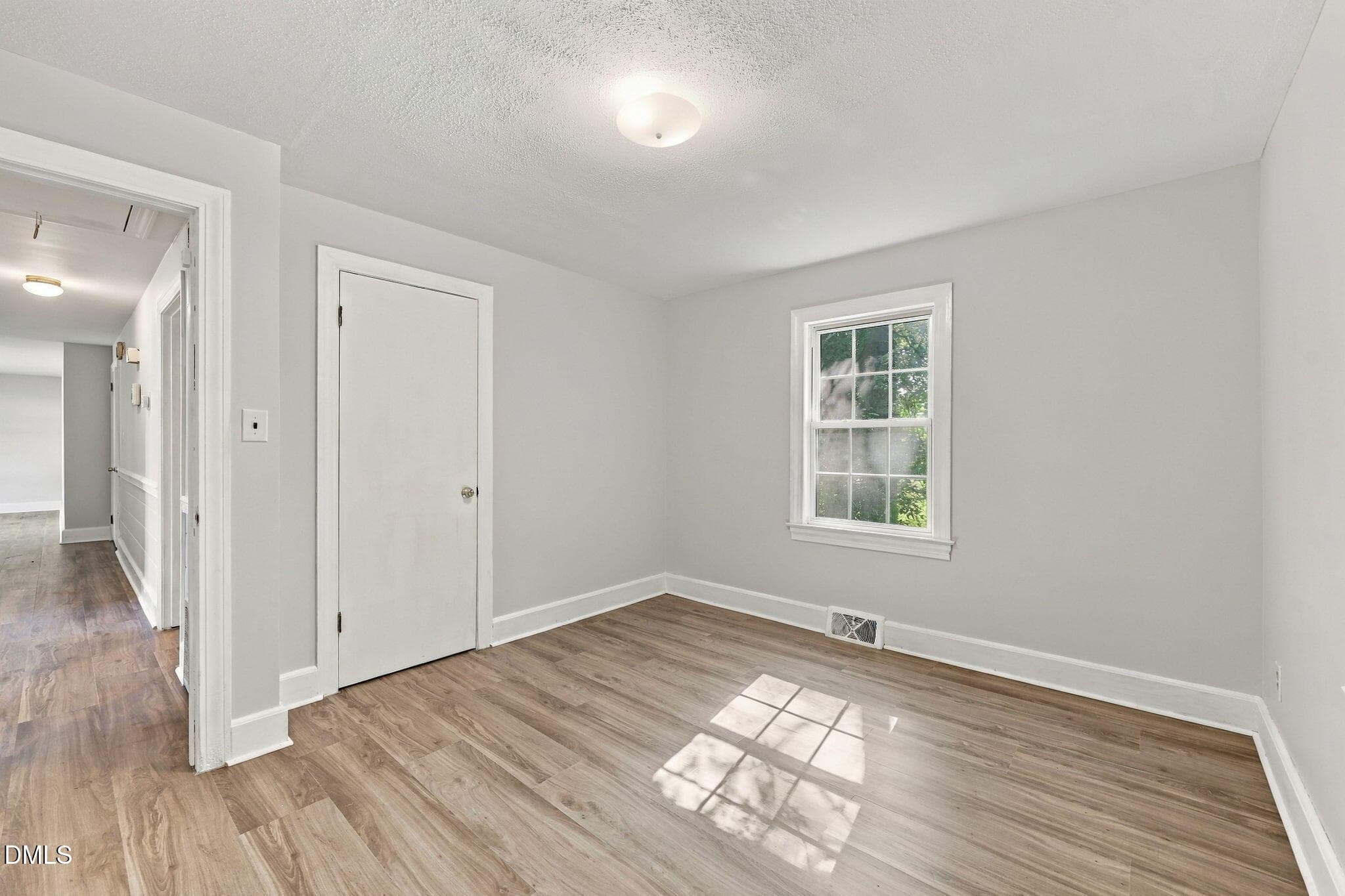 31-web-or-mls-IMG_4610 - 101 Heritage Street, Greenville, NC 27858