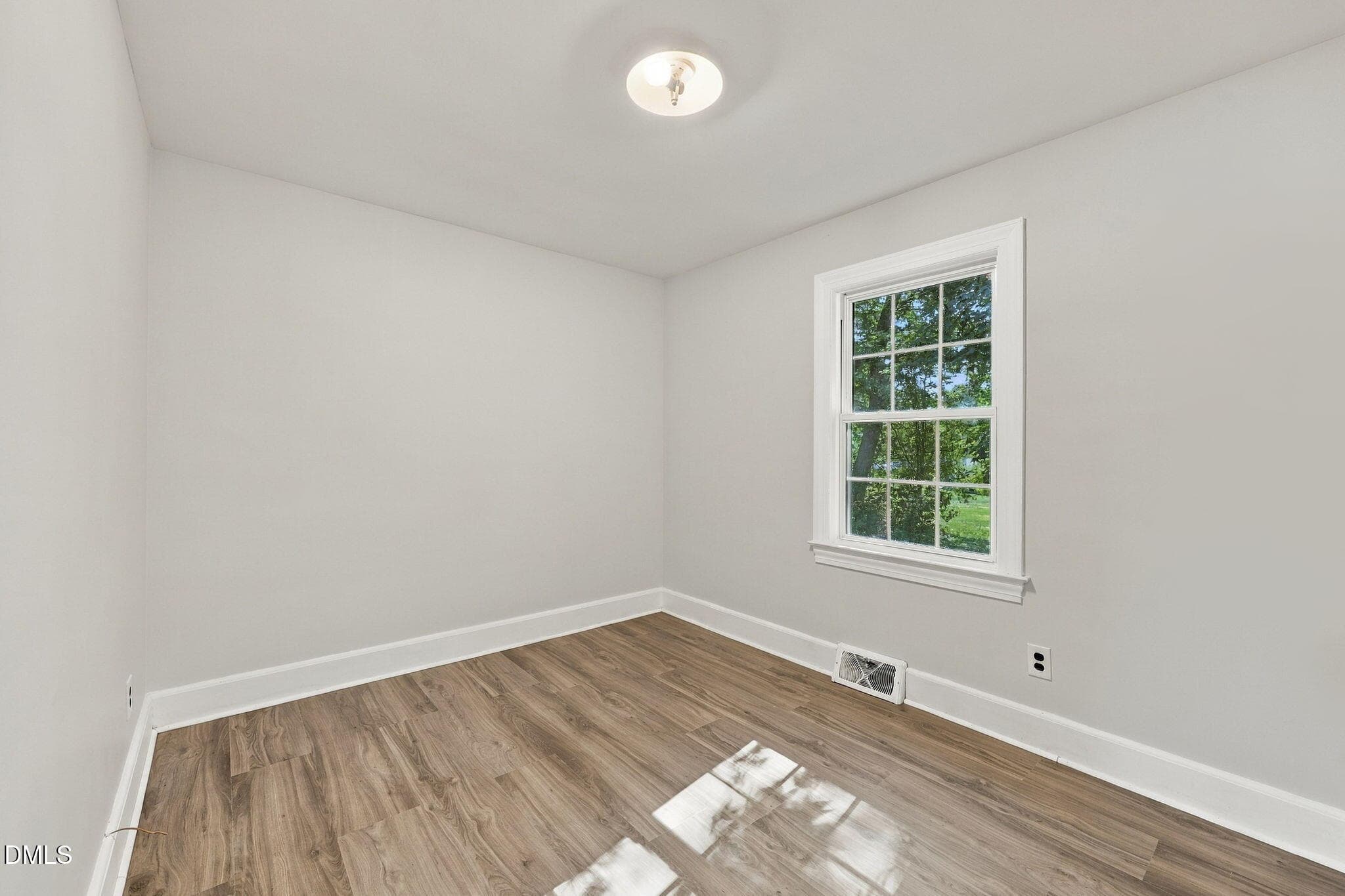 32-web-or-mls-IMG_4613-edit - 101 Heritage Street, Greenville, NC 27858