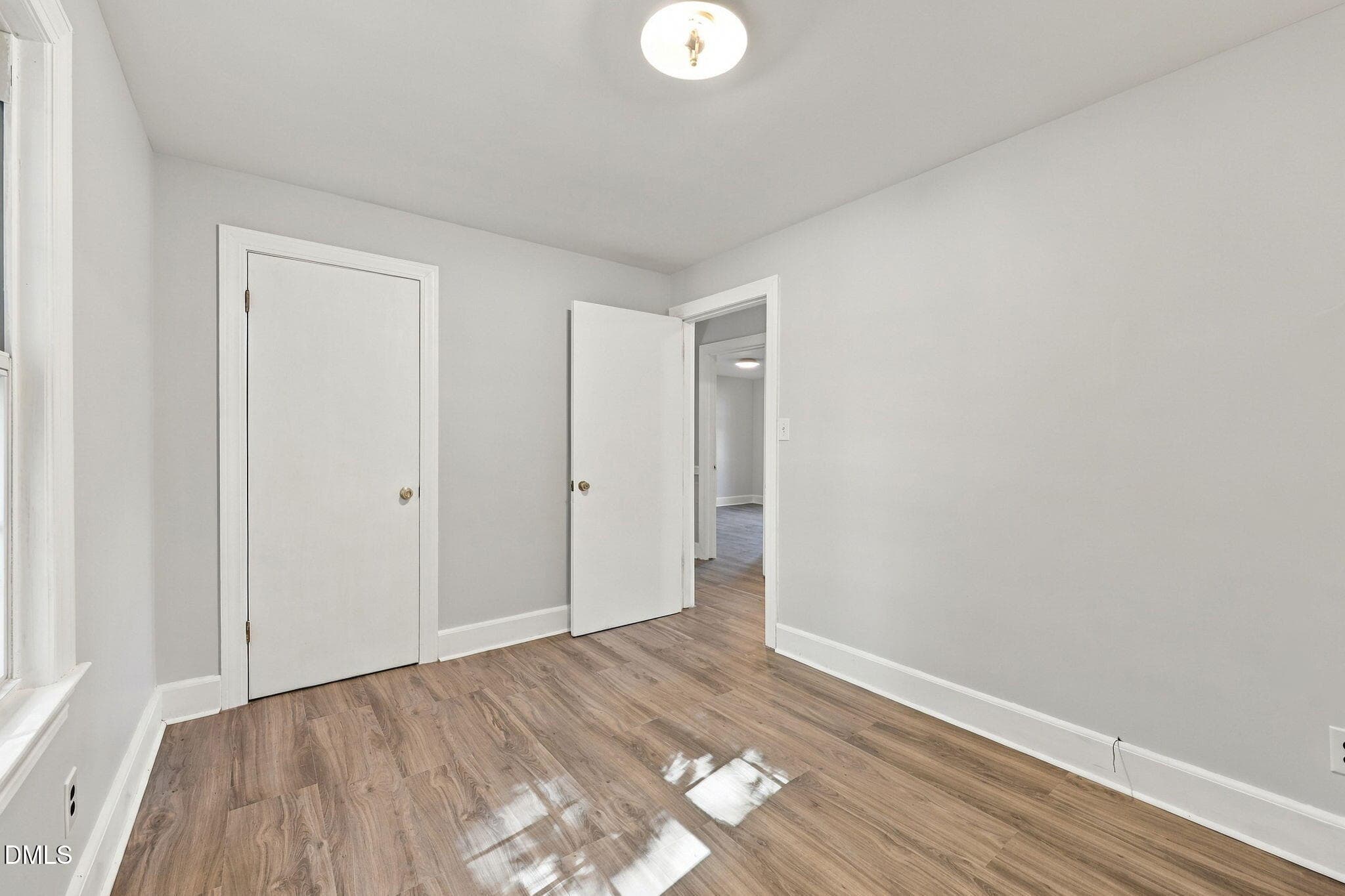 33-web-or-mls-IMG_4616-edit - 101 Heritage Street, Greenville, NC 27858
