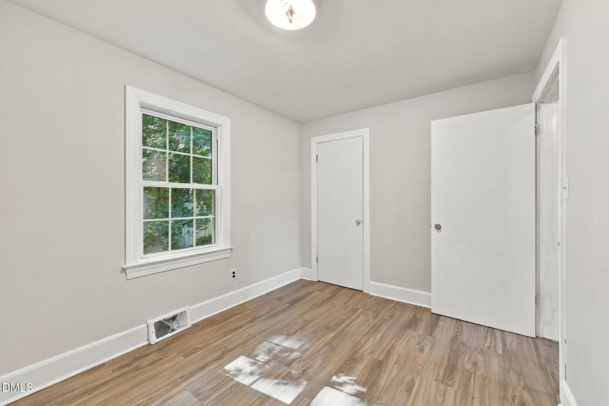 34-web-or-mls-IMG_4619-edit - 101 Heritage Street, Greenville, NC 27858