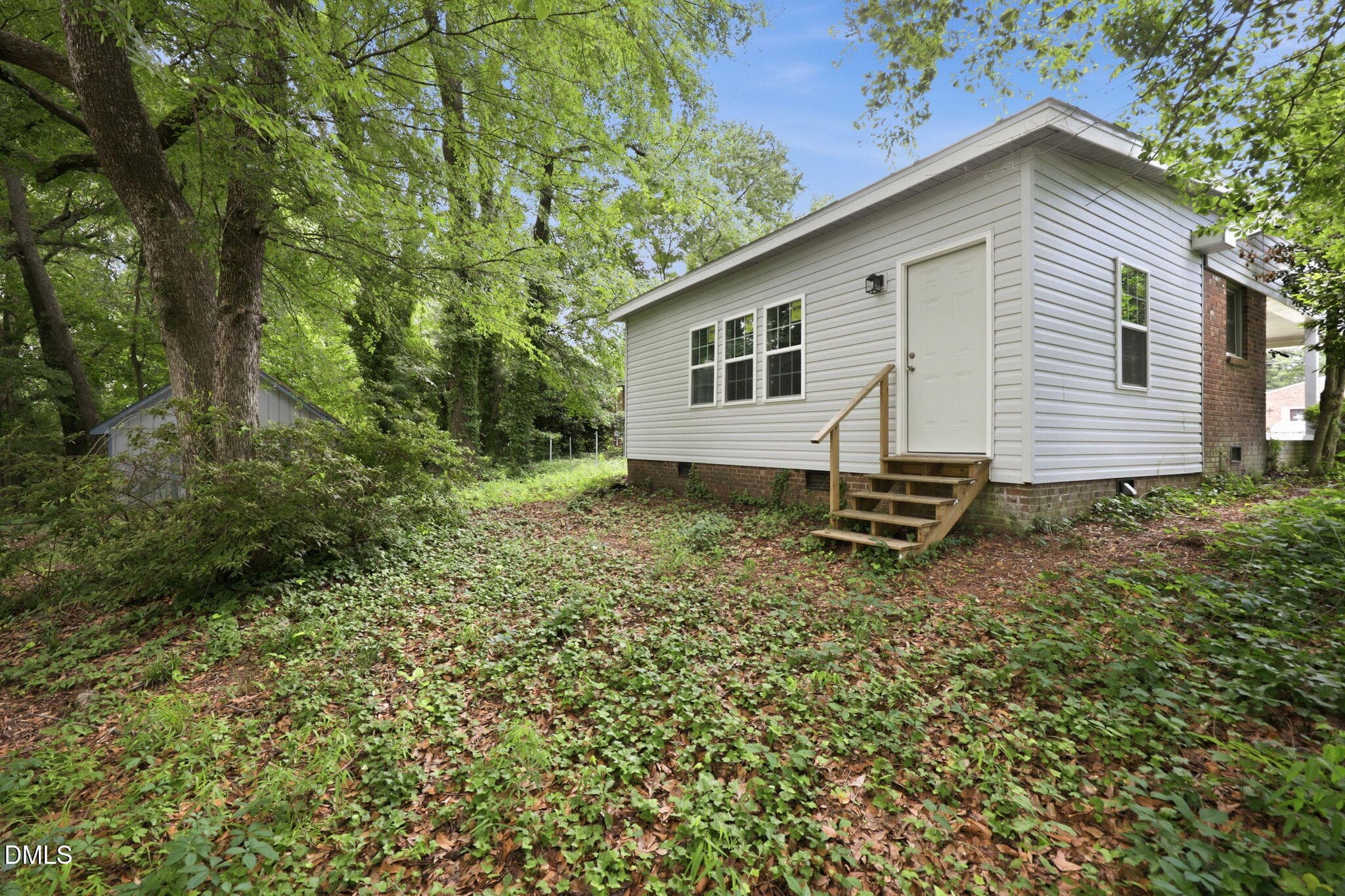 10-web-or-mls-BLS_0005 - 101 Heritage Street, Greenville, NC 27858