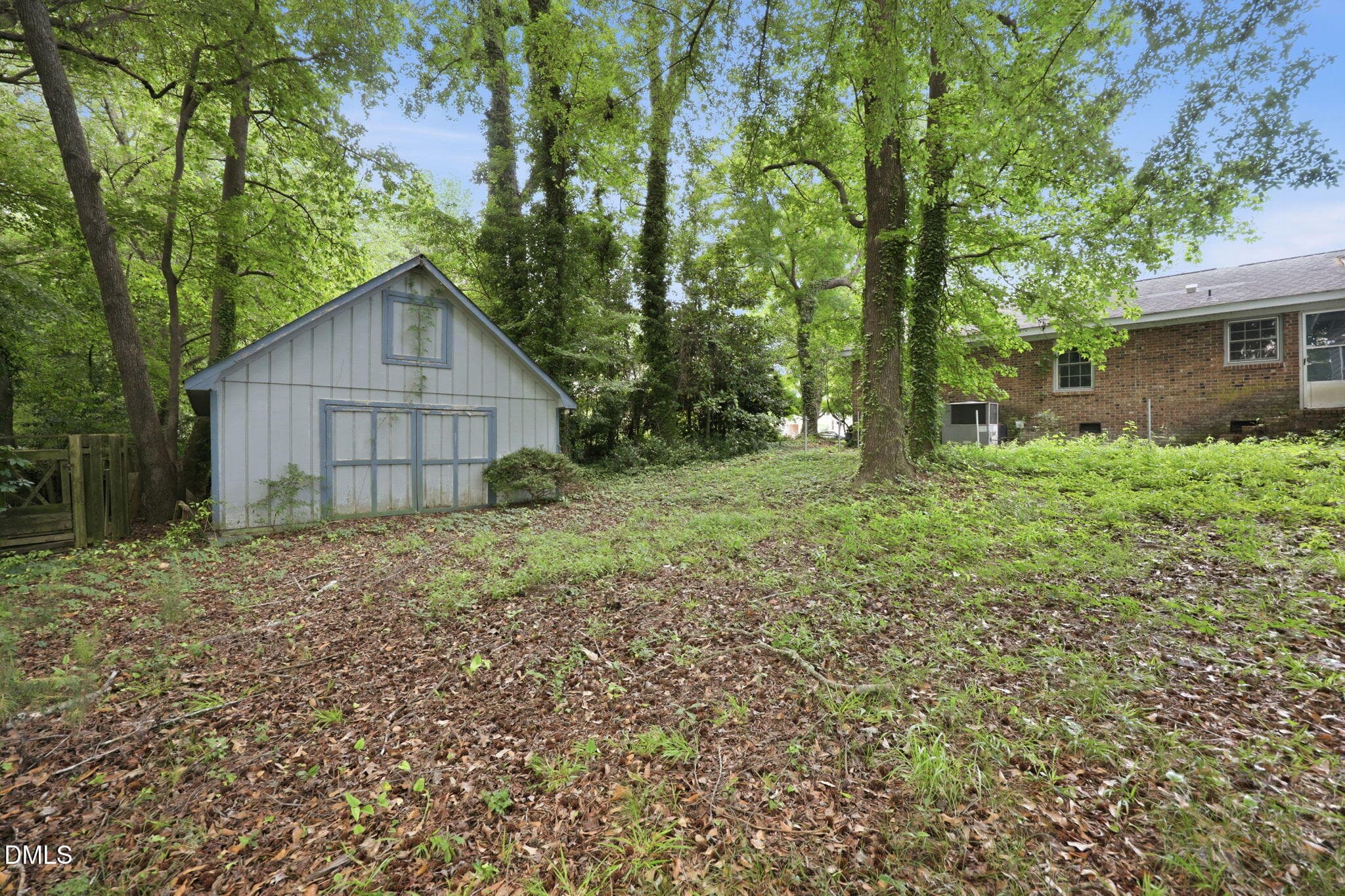 11-web-or-mls-BLS_0006 - 101 Heritage Street, Greenville, NC 27858