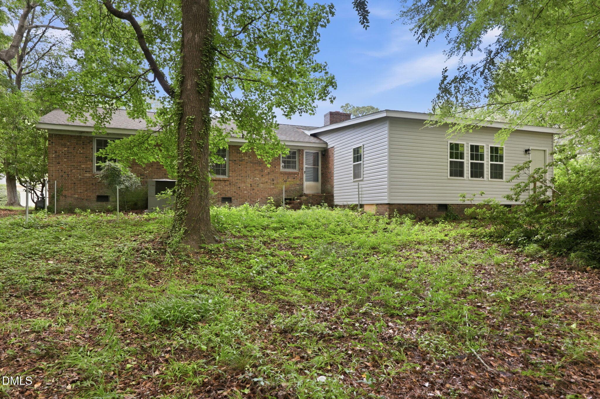 12-web-or-mls-BLS_0007 - 101 Heritage Street, Greenville, NC 27858