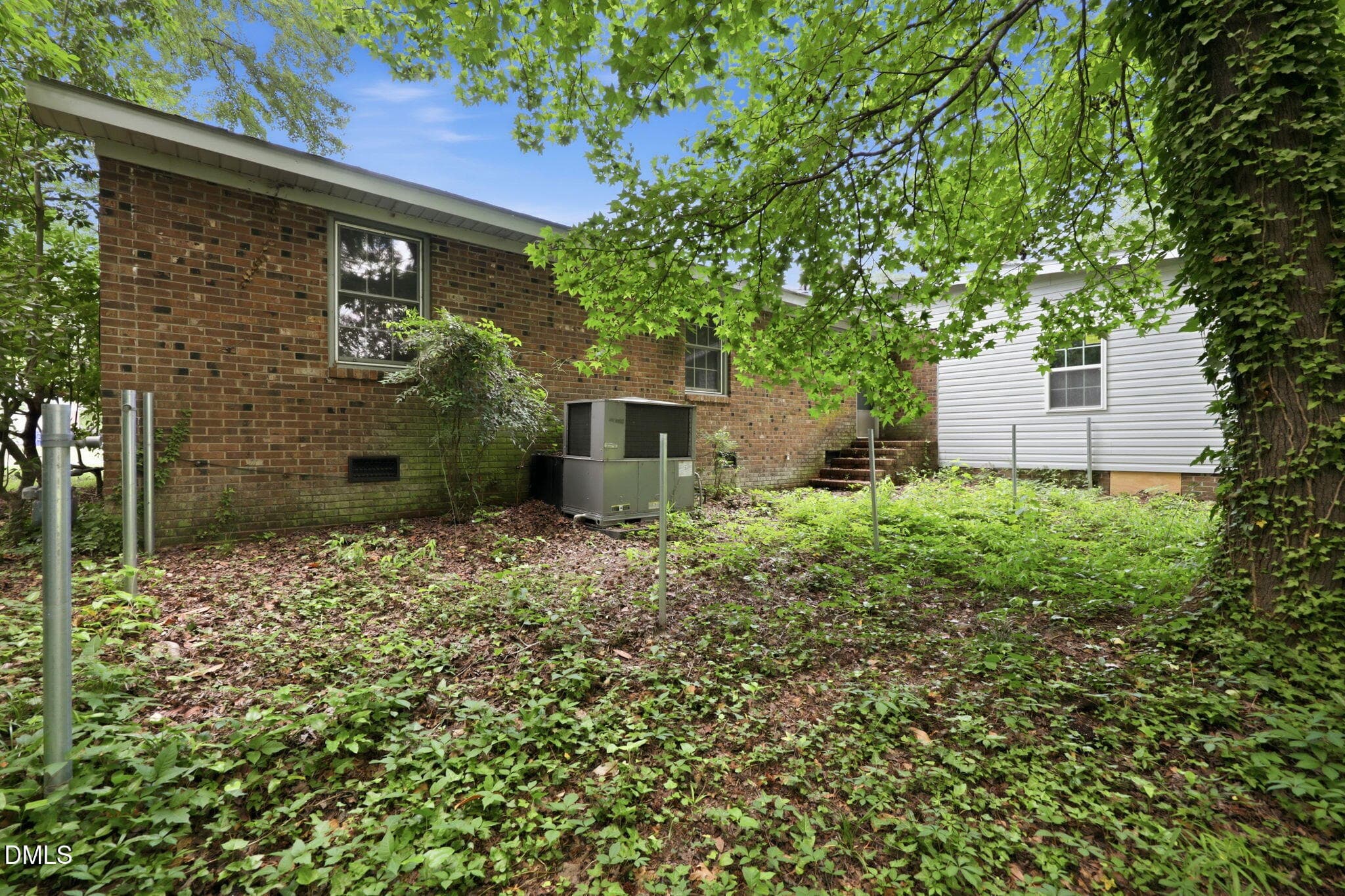 14-web-or-mls-BLS_0008 - 101 Heritage Street, Greenville, NC 27858