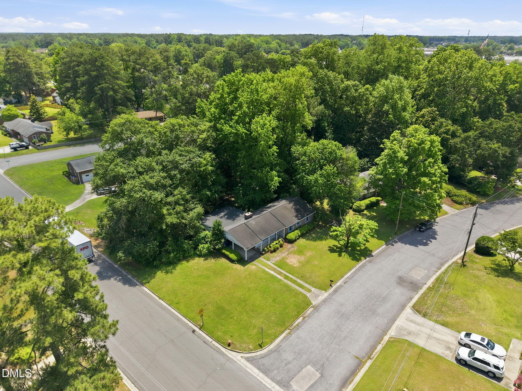 40-web-or-mls-DJI_20260528133102_0021_D - 101 Heritage Street, Greenville, NC 27858