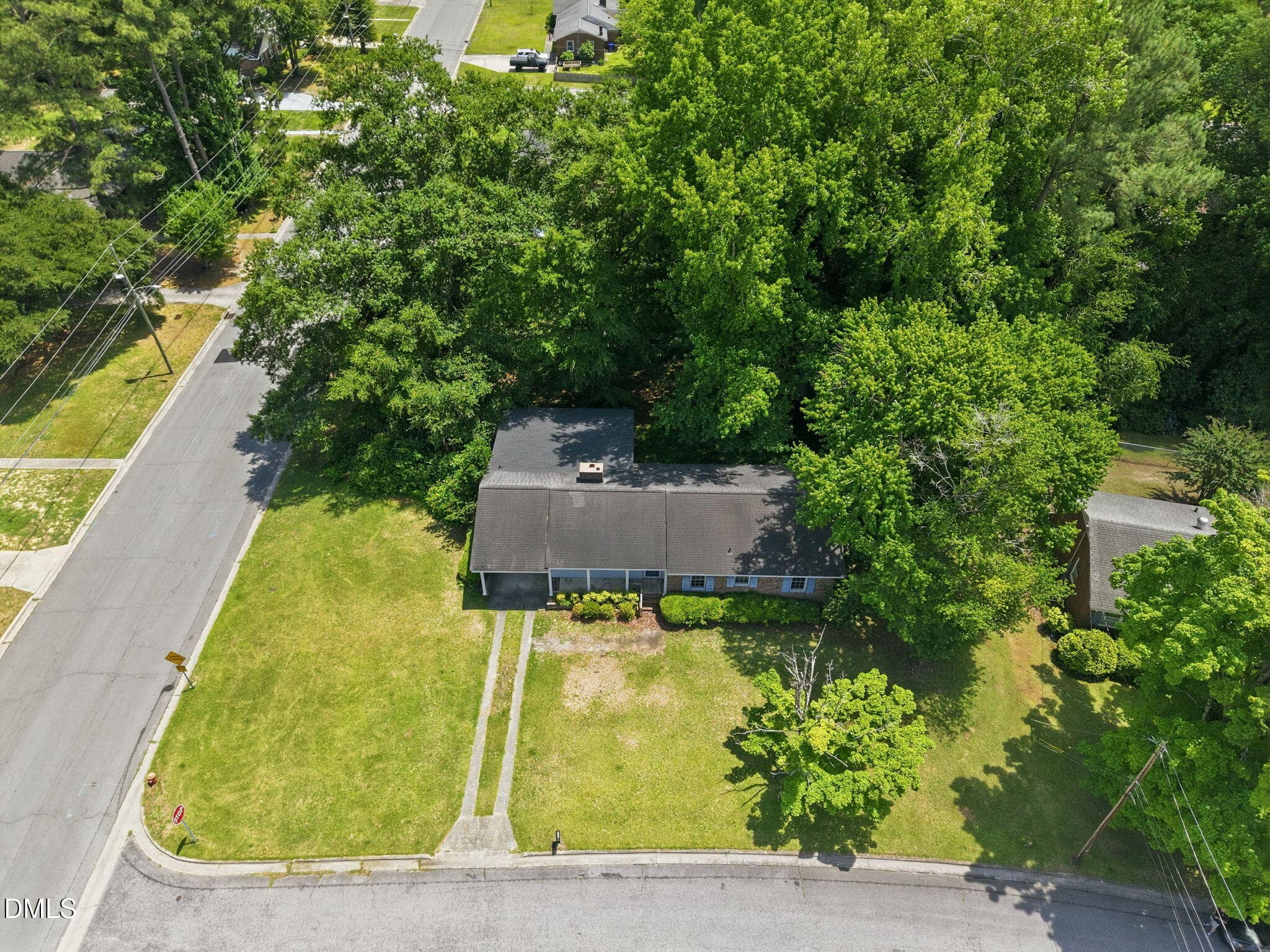 41-web-or-mls-DJI_20260528133117_0022_D - 101 Heritage Street, Greenville, NC 27858