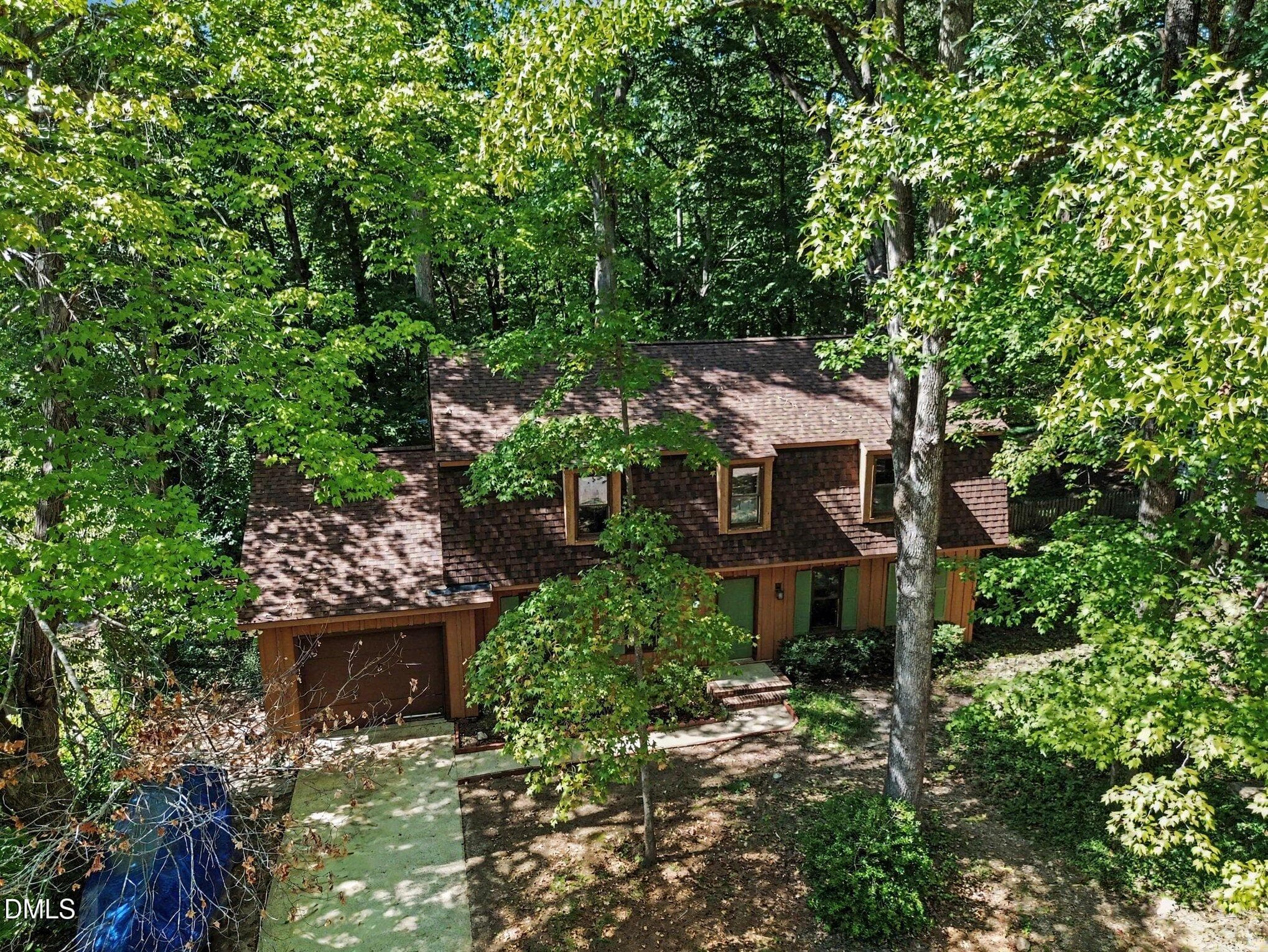009_file_7929 - 6213 Lakerun Court, Raleigh, NC 27612