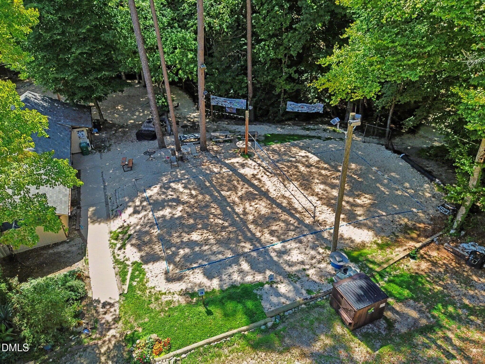 011_file_6473 - 6213 Lakerun Court, Raleigh, NC 27612