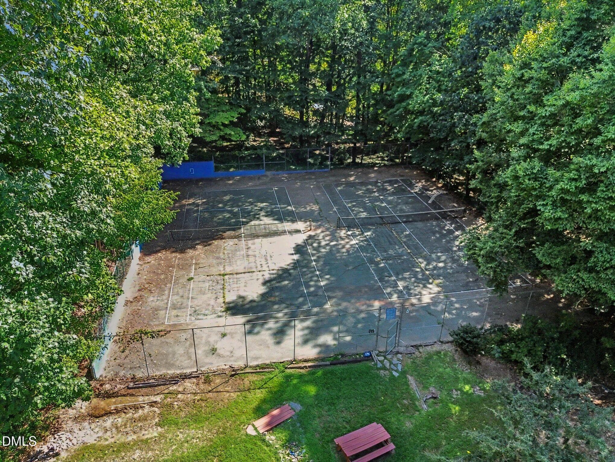 012_file_2992 - 6213 Lakerun Court, Raleigh, NC 27612