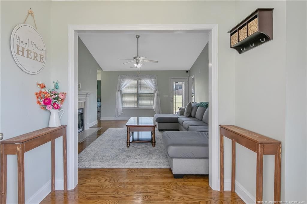 Photo 6 - 55 Jaylin Boulevard, Spring Lake, NC 28390