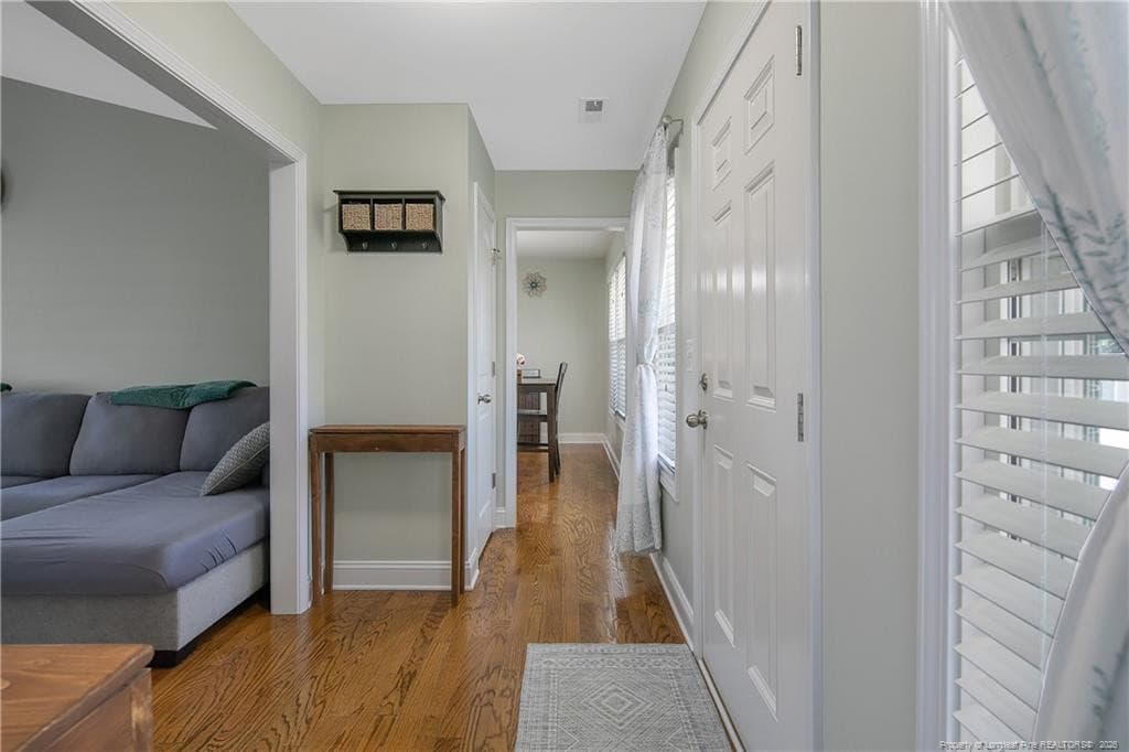 Photo 8 - 55 Jaylin Boulevard, Spring Lake, NC 28390