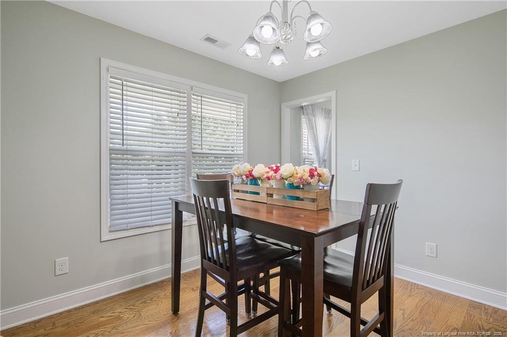 Photo 10 - 55 Jaylin Boulevard, Spring Lake, NC 28390