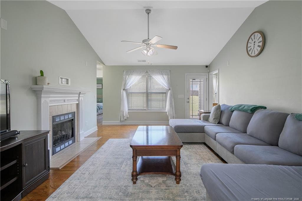 Photo 12 - 55 Jaylin Boulevard, Spring Lake, NC 28390
