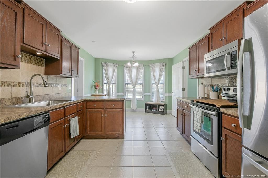 Photo 17 - 55 Jaylin Boulevard, Spring Lake, NC 28390